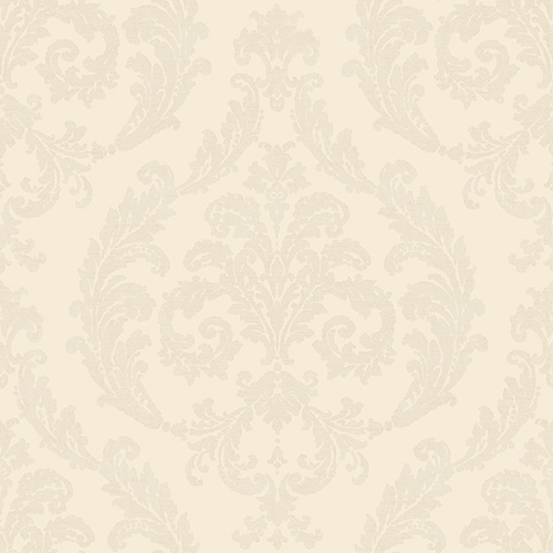 Tapet Galerie Wallcoverings Mansion G67607 | golv - tapeter - monstrad-tapet | KakelKungen