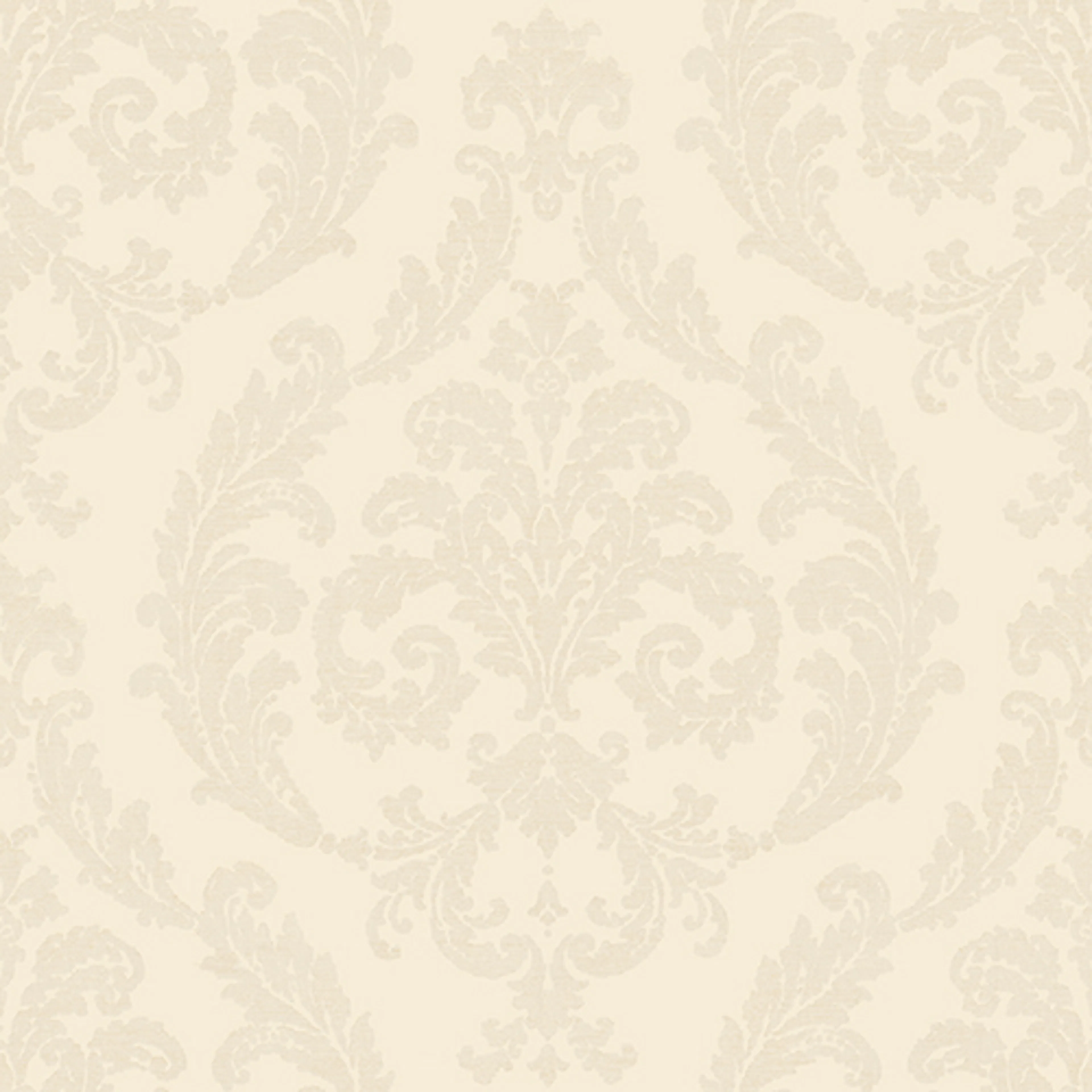 Tapet Galerie Wallcoverings Mansion G67607
