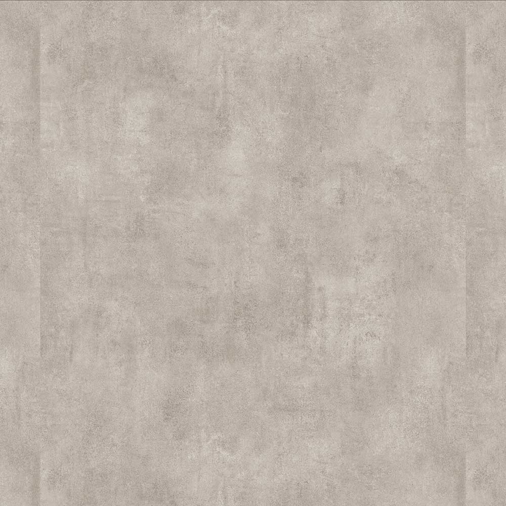 Vinylgolv Tarkett Texstyle Kiruma Grey | golv - plastgolv - vinylgolv | KakelKungen