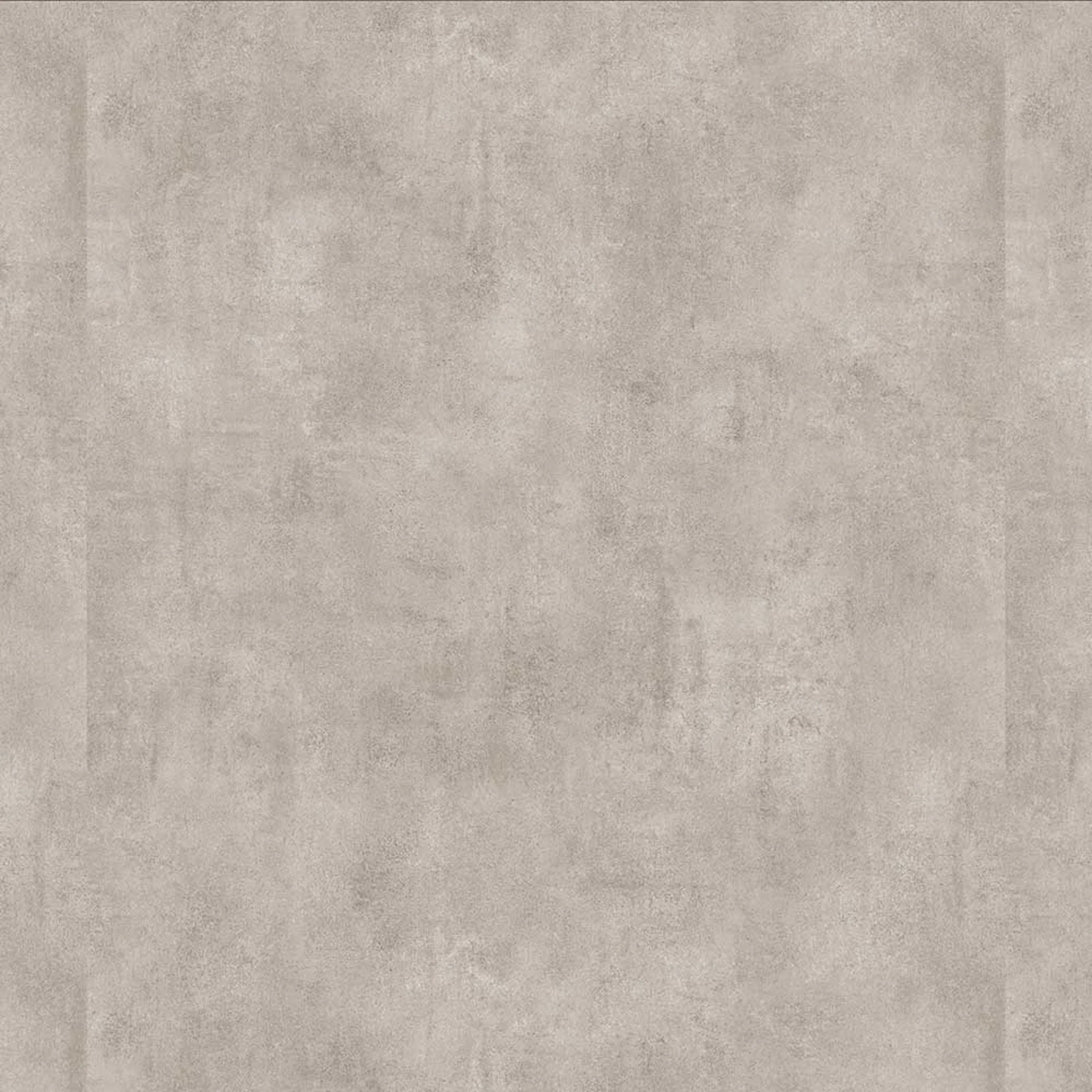 200-TEXSTYLE-KIRUMA-GREY Bredd: 2000 mm