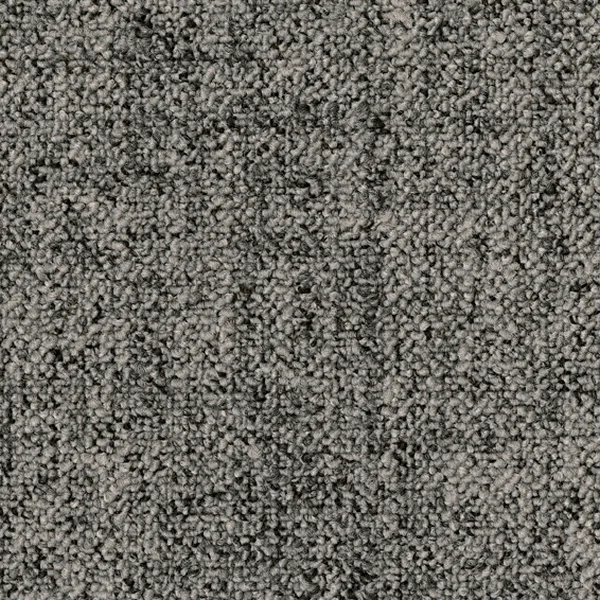 Teppeflis Tarkett Desso Linon AA83 B8 9950