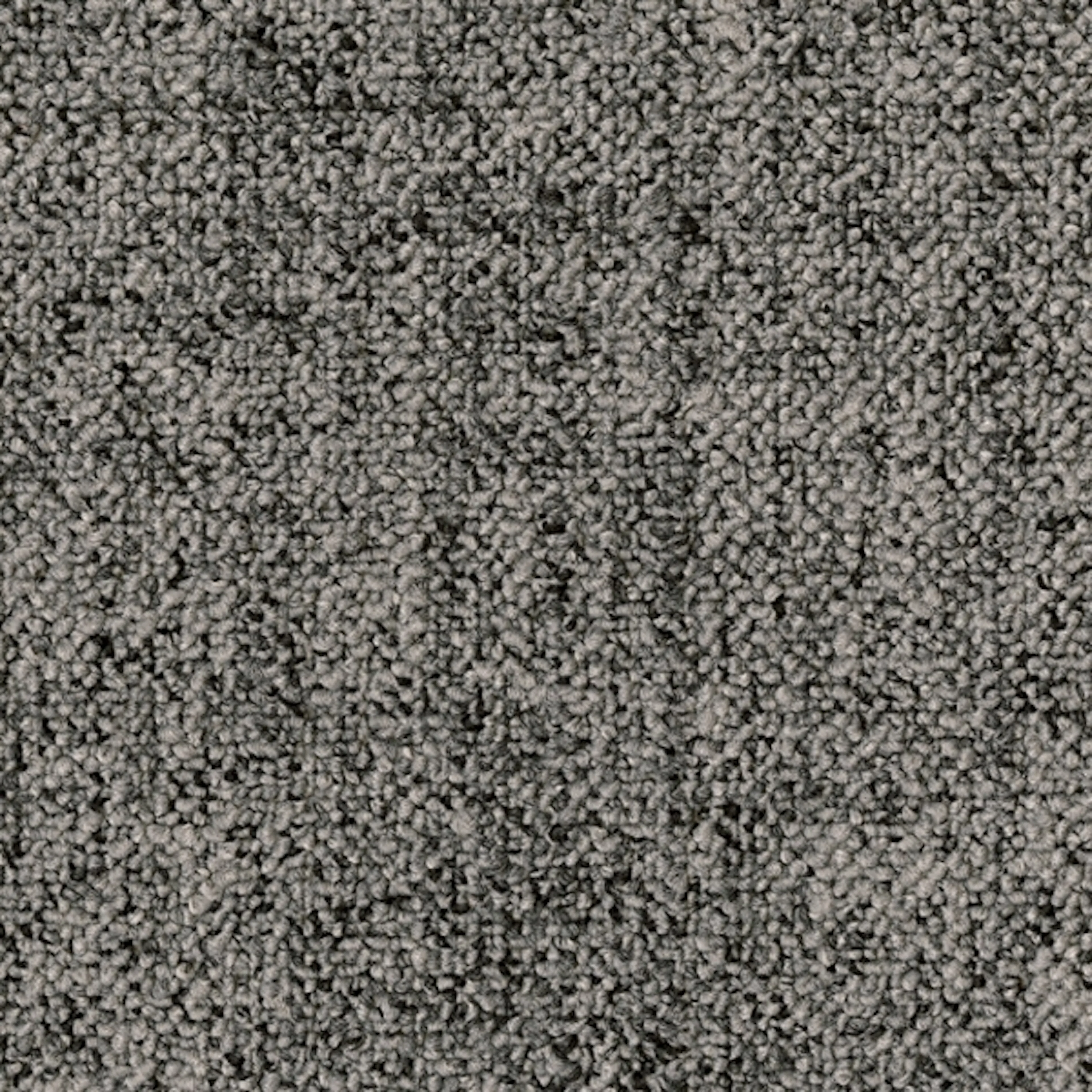 Teppeflis Tarkett Desso Linon AA83 B8 9950
