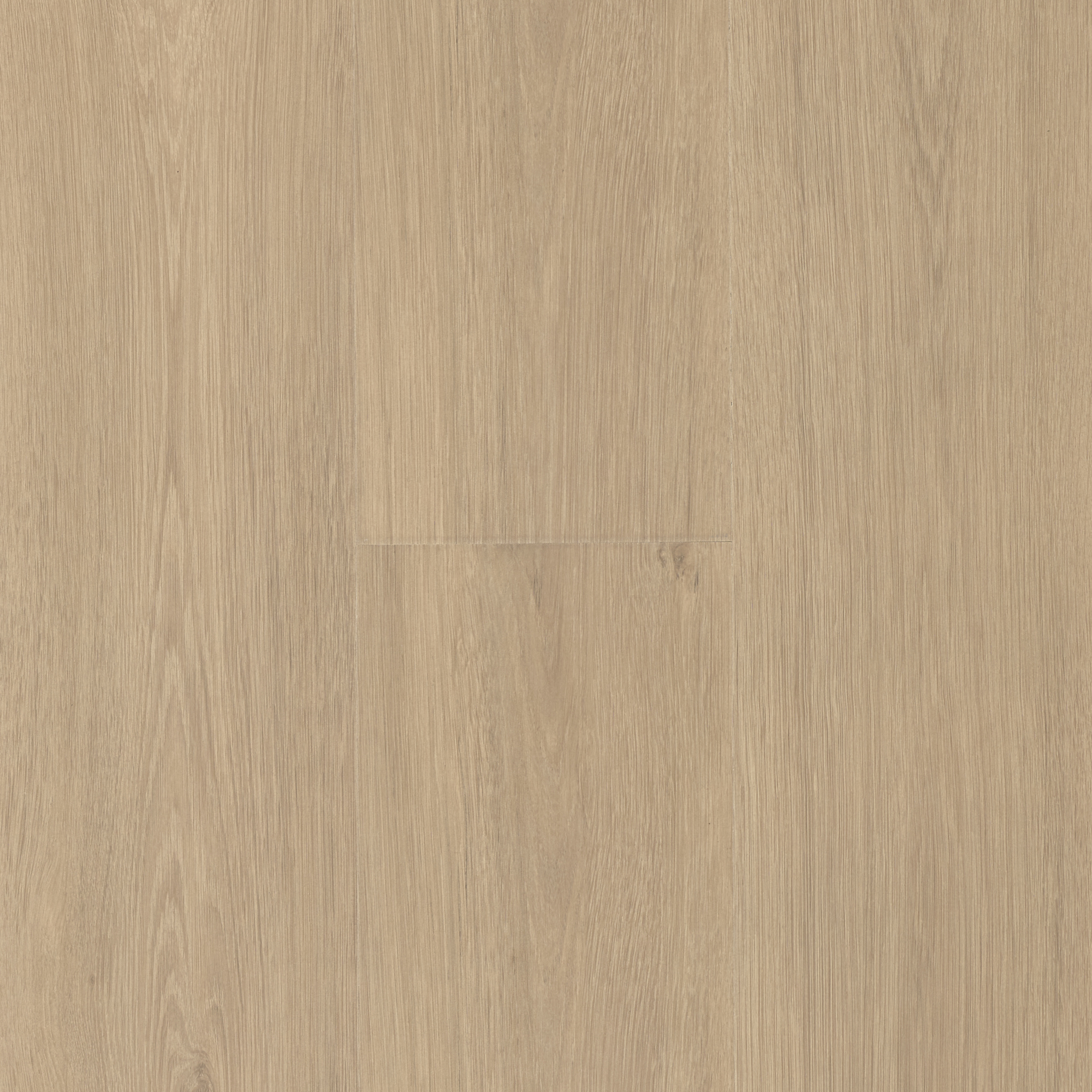 Laminatgulv BerryAlloc Nordic Universal Santorini Oak 
