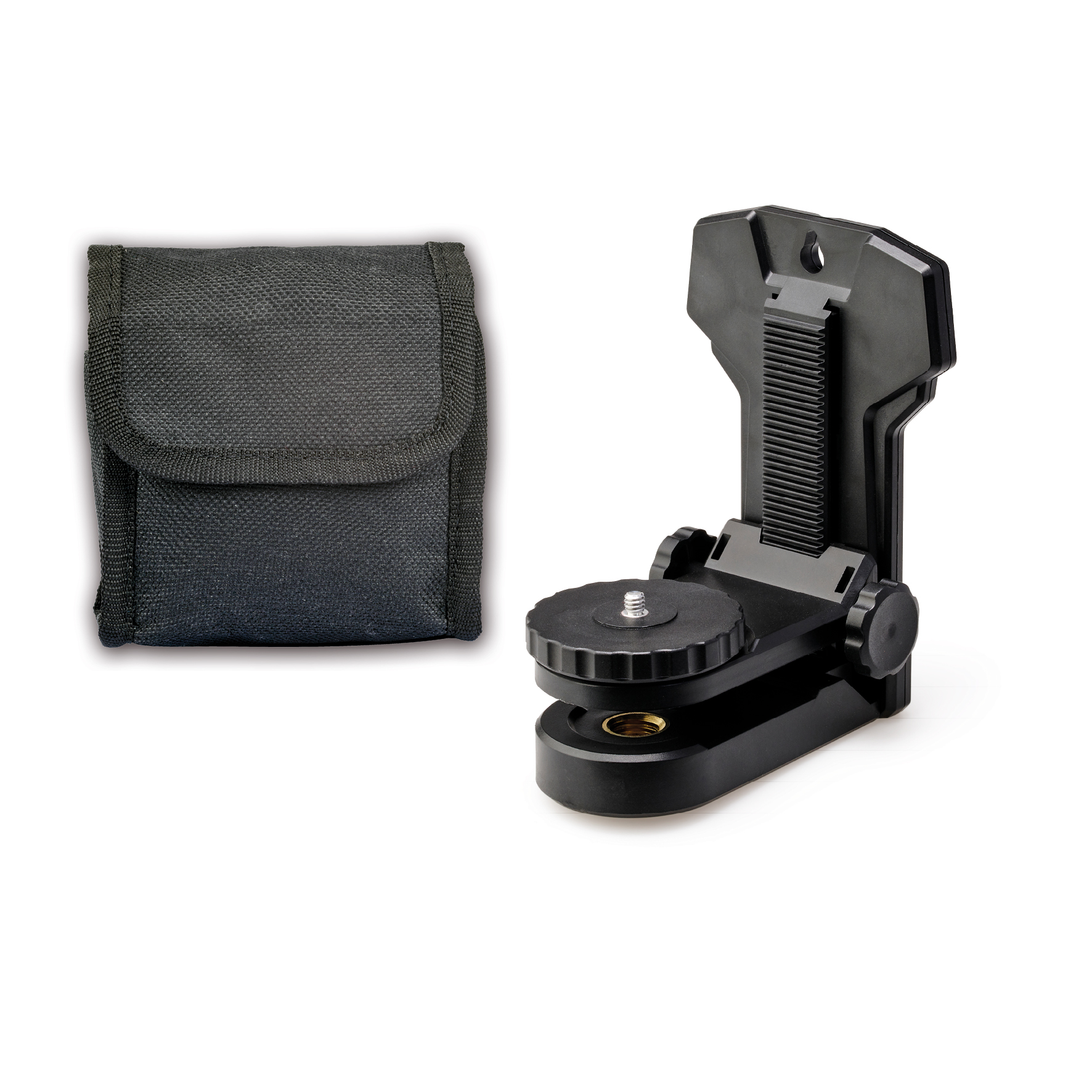 Krysslasermåler Einhell TE-LL 360 G