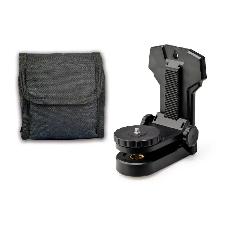 Krysslasermåler Einhell TE-LL 360 G