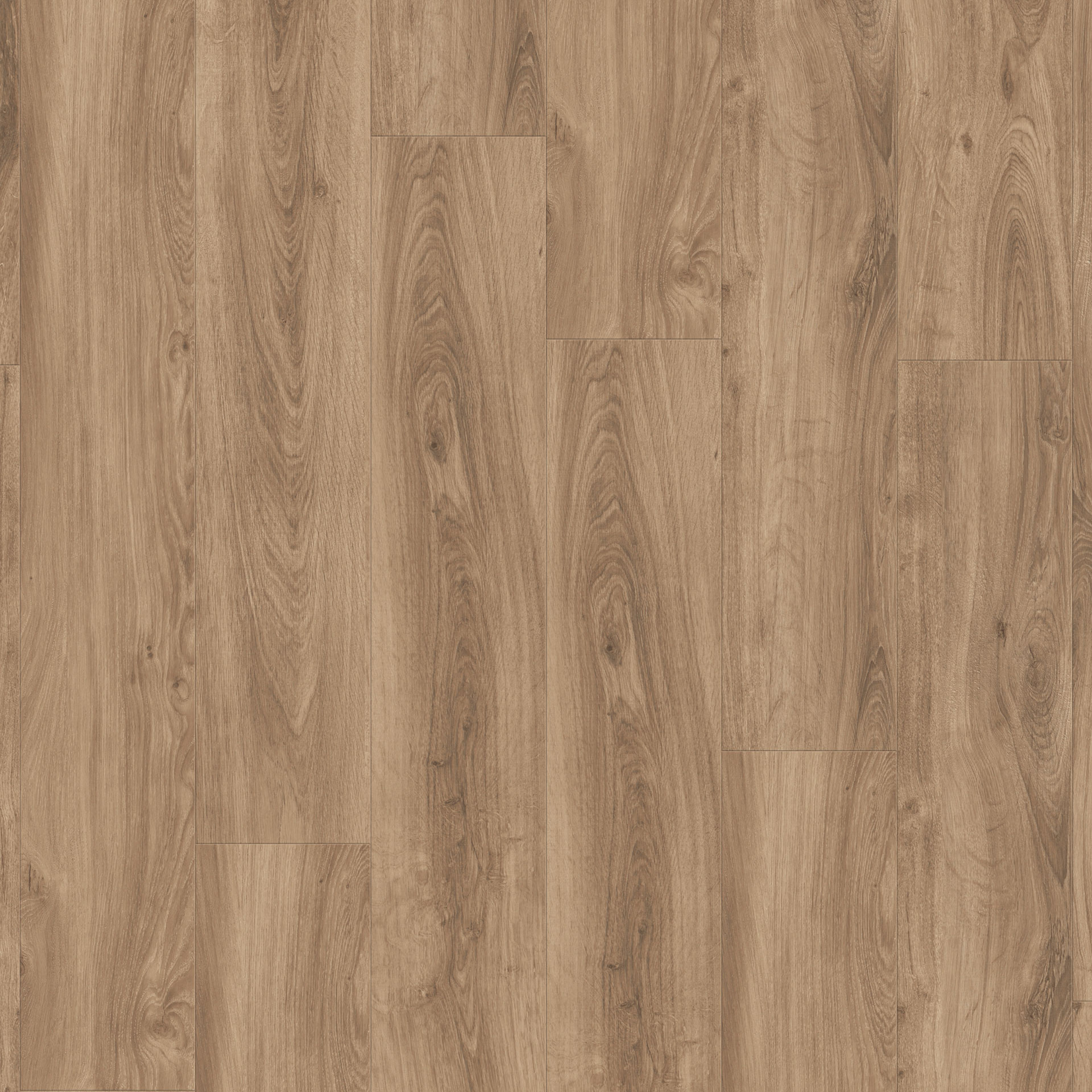 Vinylgulv Tarkett Elegance Rigid 55 English Oak Natural