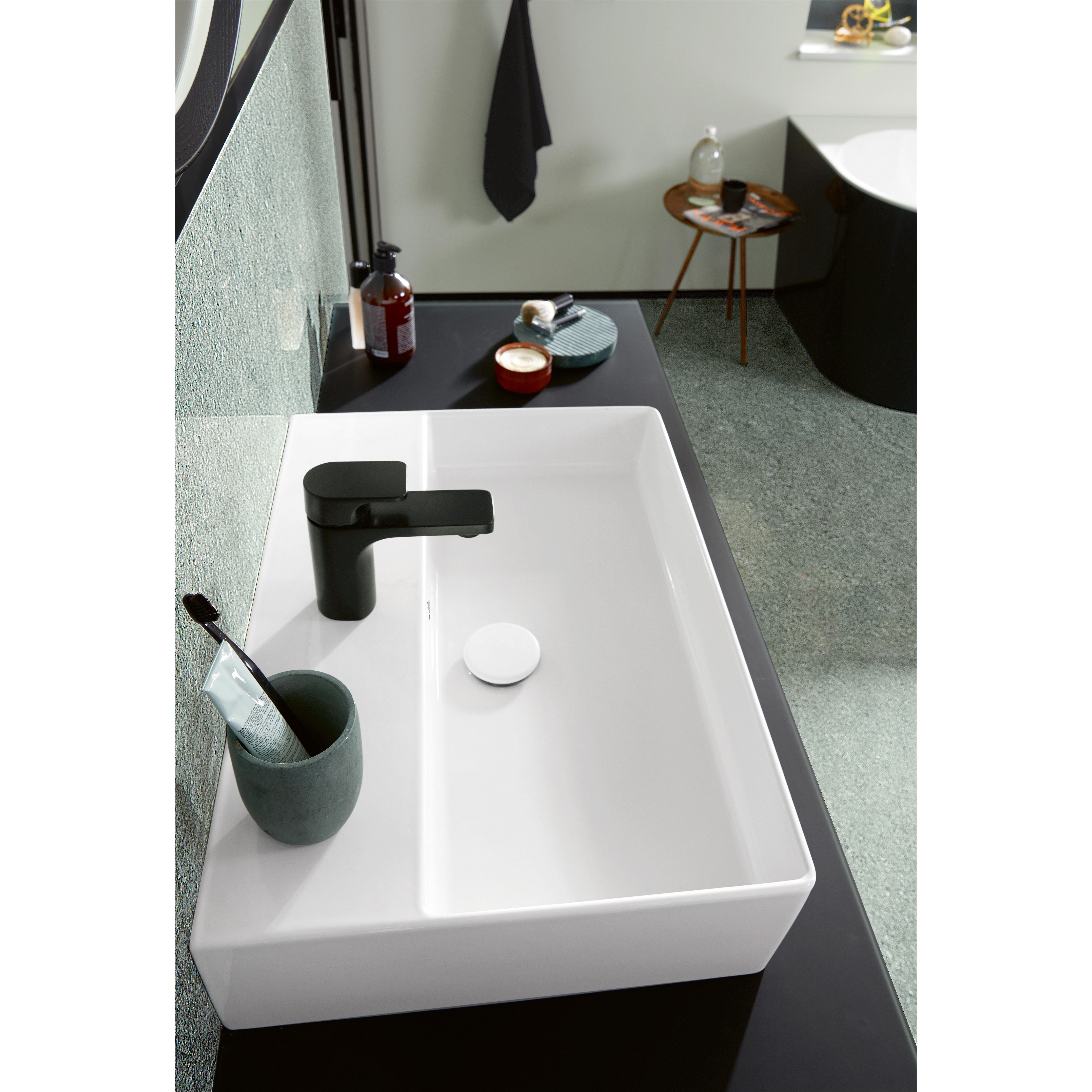 Tv&auml;ttst&auml;ll Villeroy & Boch Memento 2.0