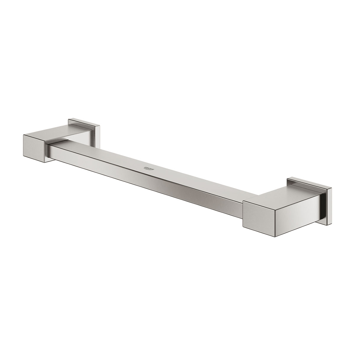 Badkarsgrepp Grohe Essentials Cube