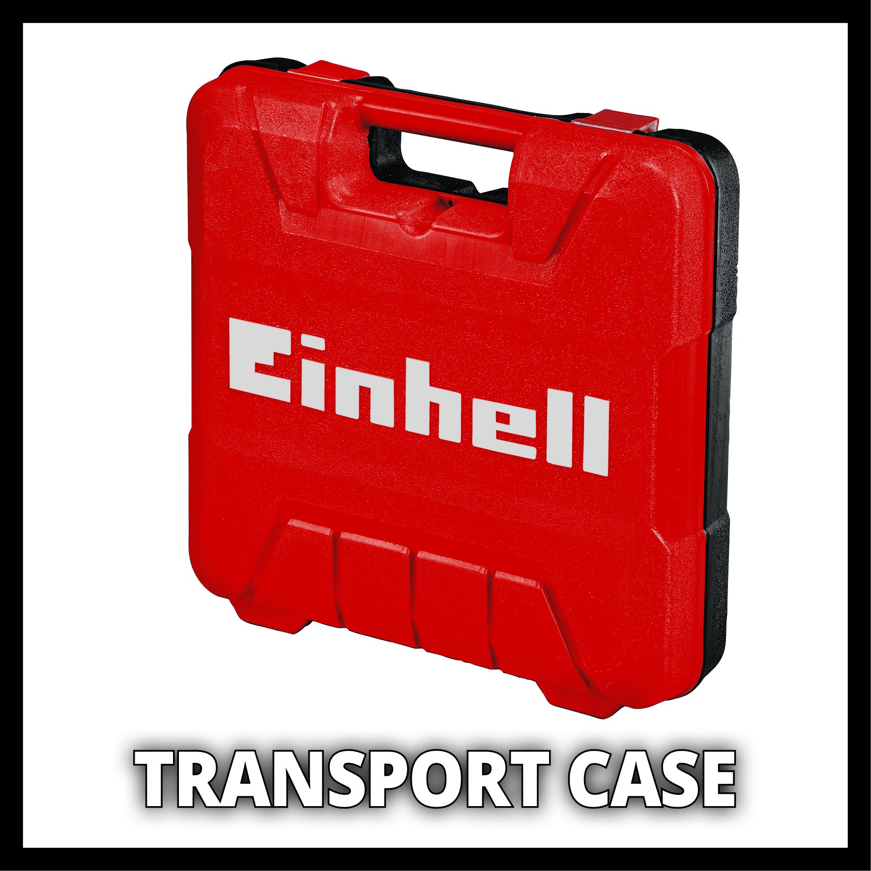 Dykkertpistol Einhell TC-PN 50