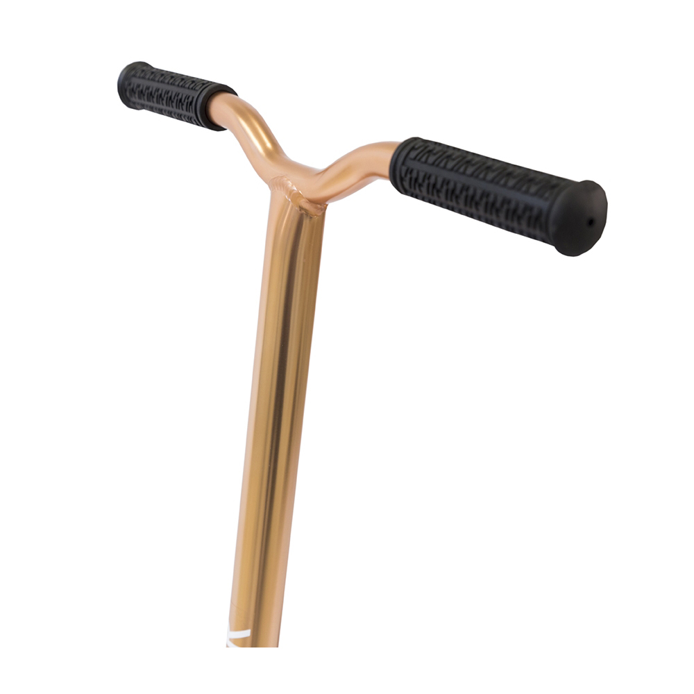 SparkesykkelKobber Scoot Original