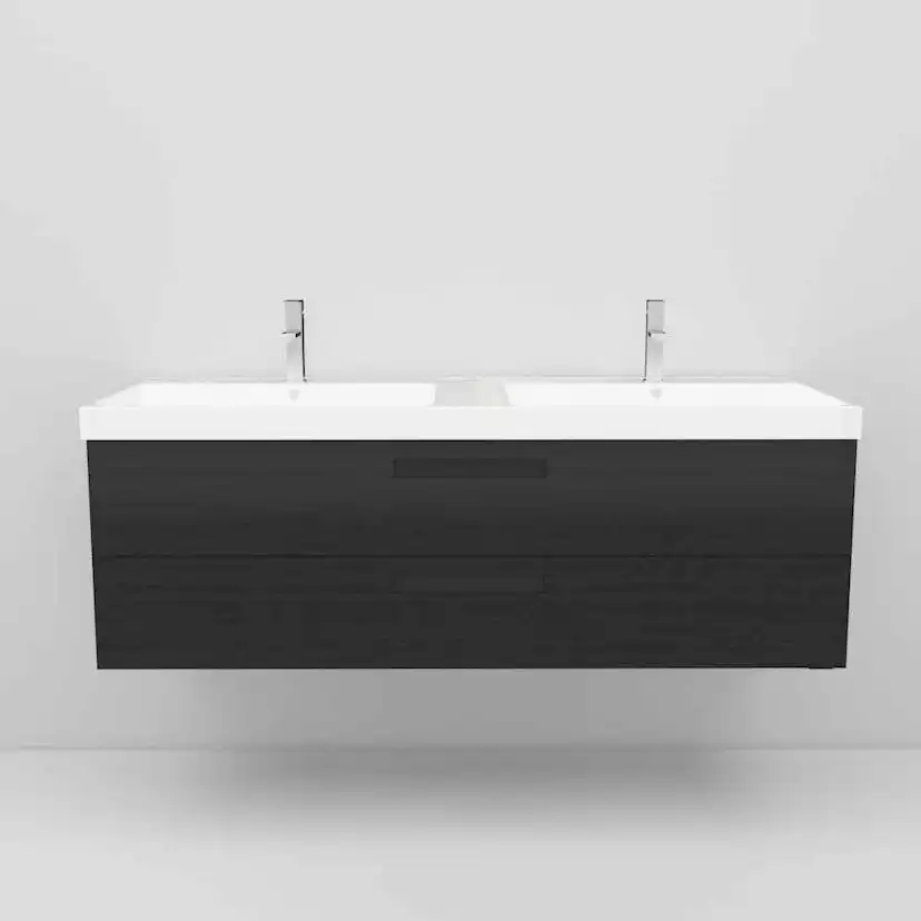 Servant Noro Relounge 1200 mm