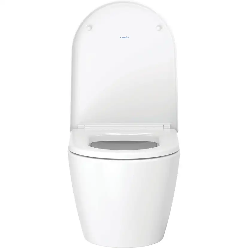 Vegghengt Toalett Duravit Me by Starck 25290