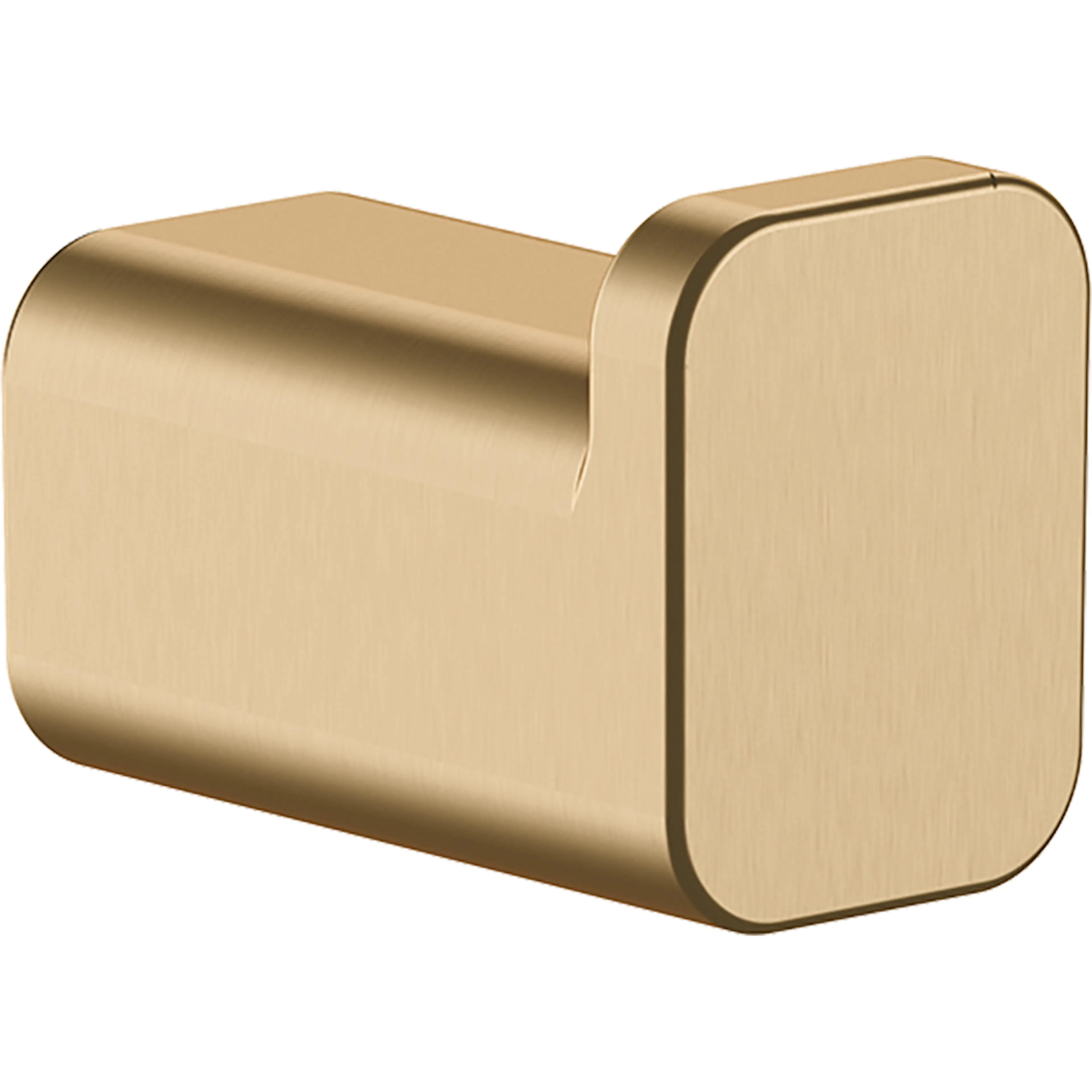 Krok Hansgrohe AddStoris 41742
