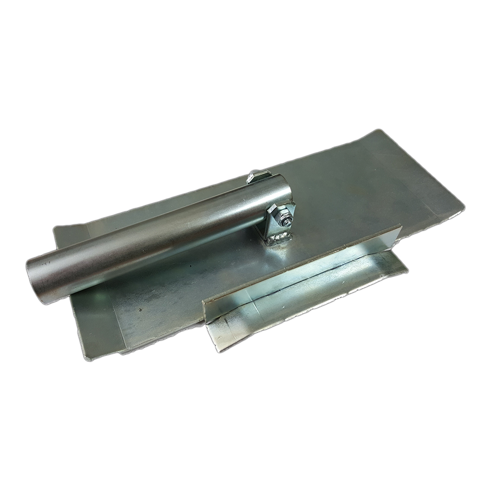 Demonteringsverktyg Hestraplattan | golv - utegolv - trall-balkong | KakelKungen