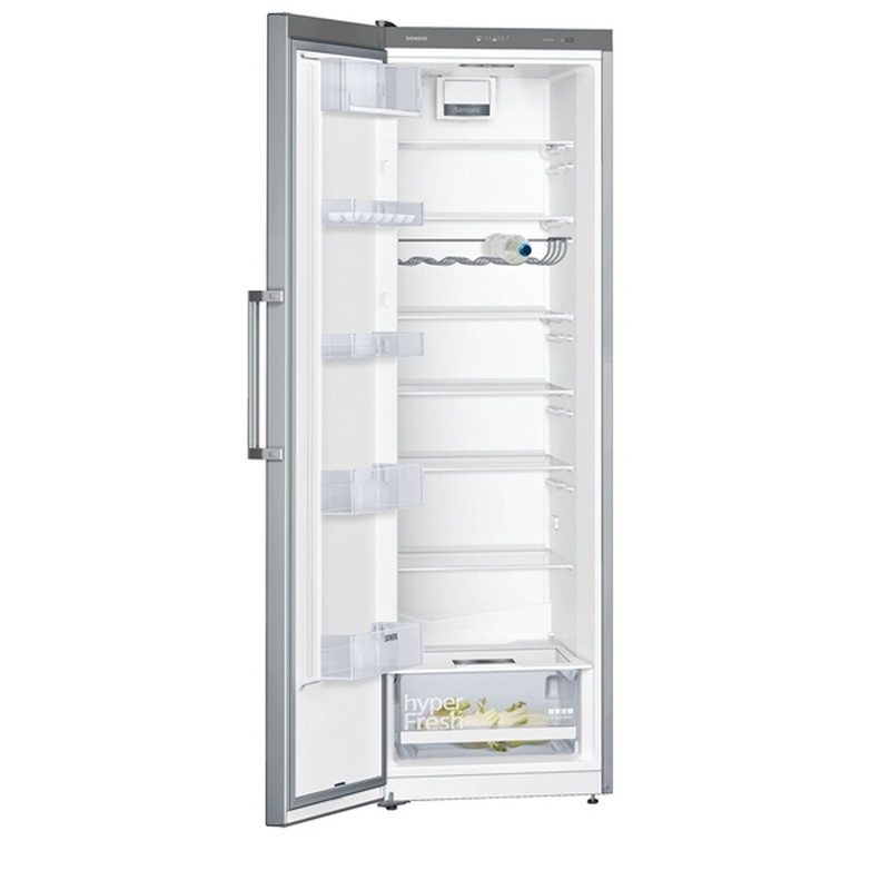 Kjøleskap Siemens iQ300 KS36VVIEP