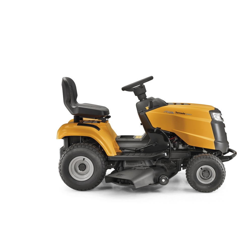 Traktorklipper Stiga Tornado 2098 H