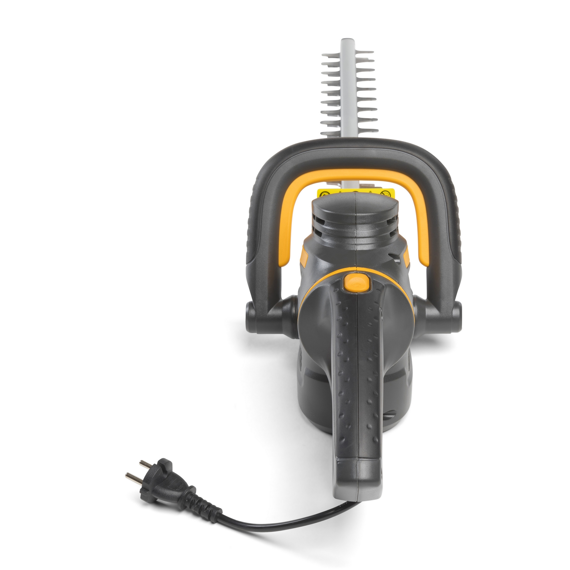 Hekksaks Stiga HT 106c