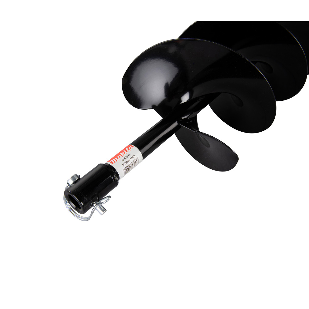 Jordbor Makita Bit E-07319 for DDG460