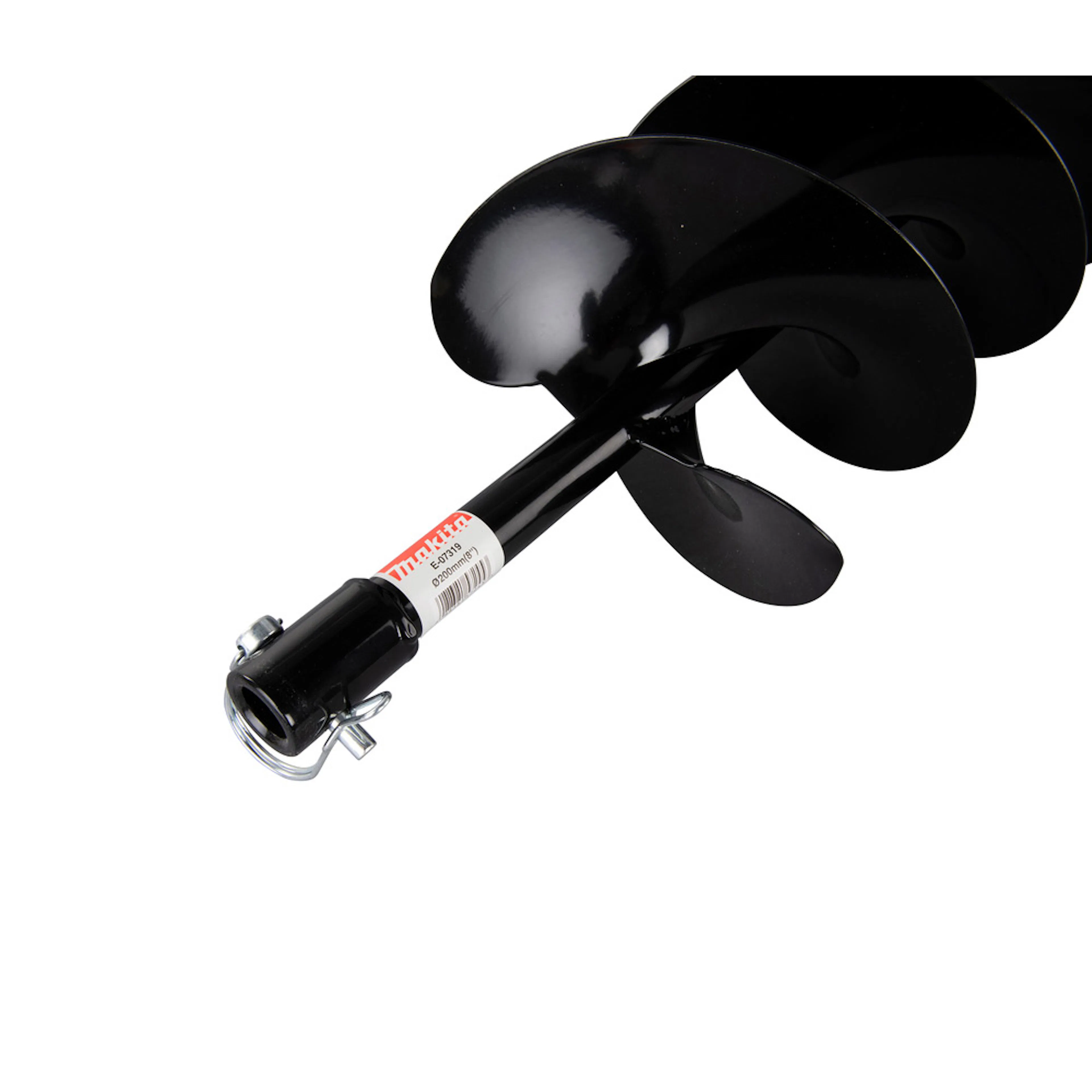 Jordbor Makita Bit E-07319 for DDG460
