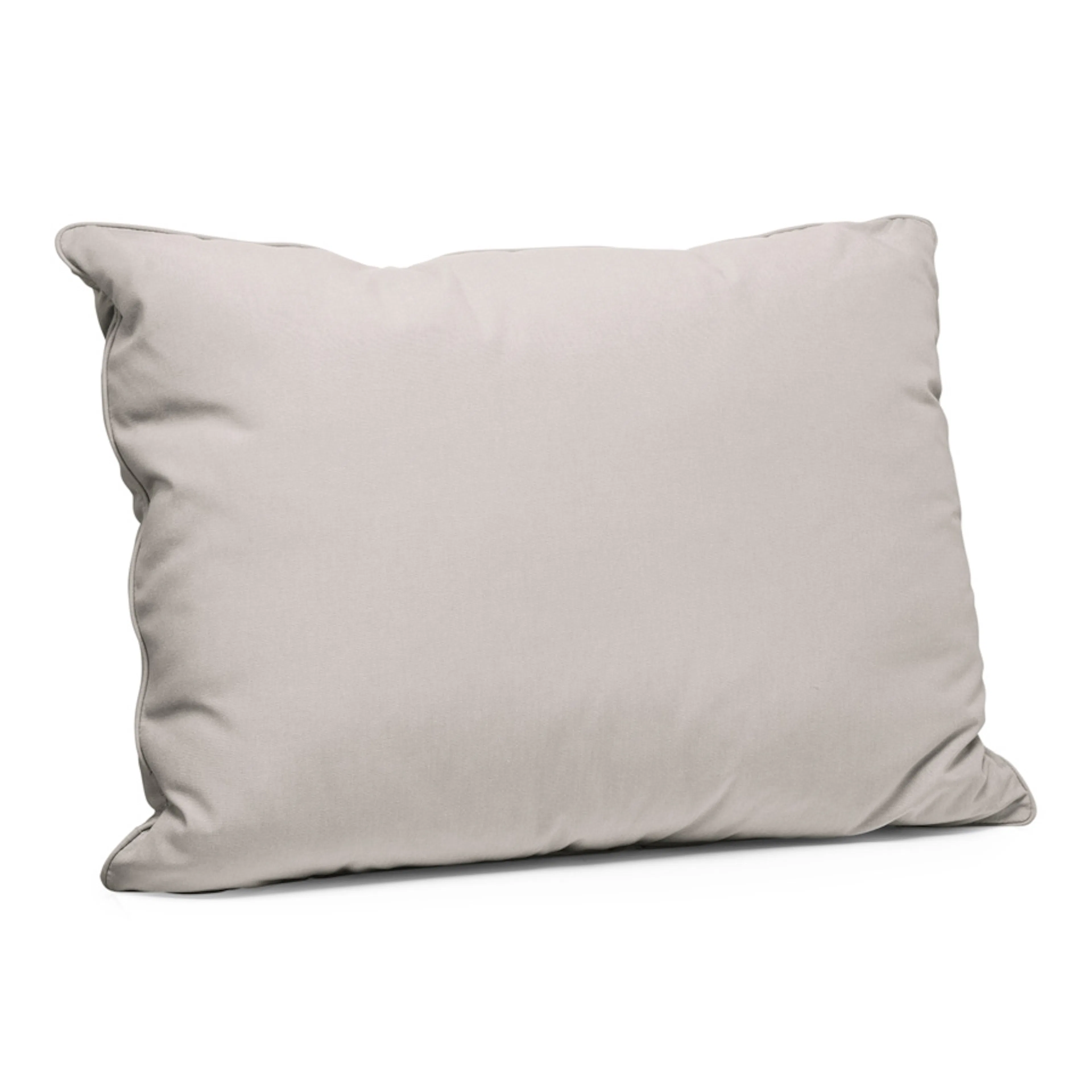 Ryggpute Hillerstorp Madrid 65x48 cm