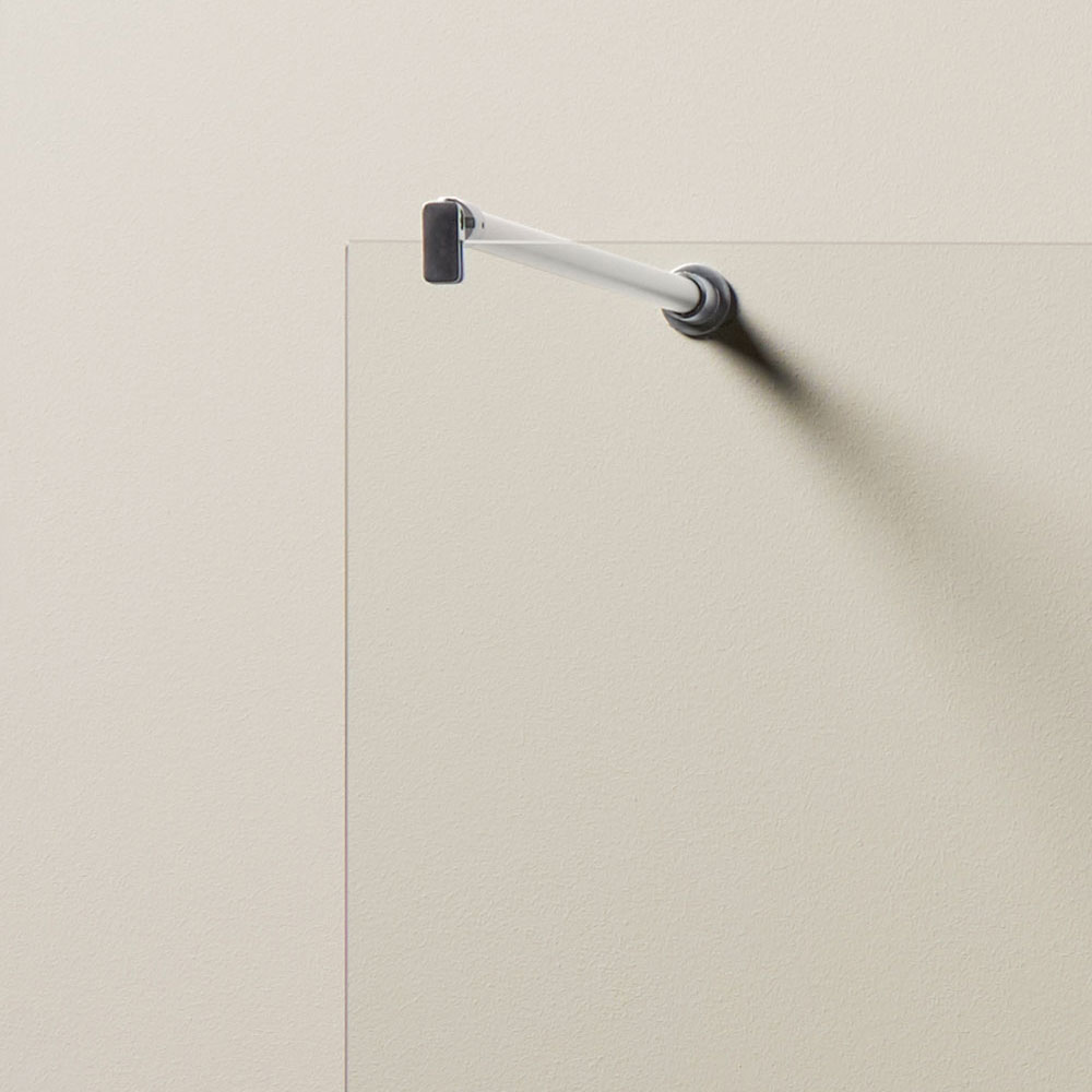 Stabiliseringsstang Hafa Igloo Pro Dusj Naturlig