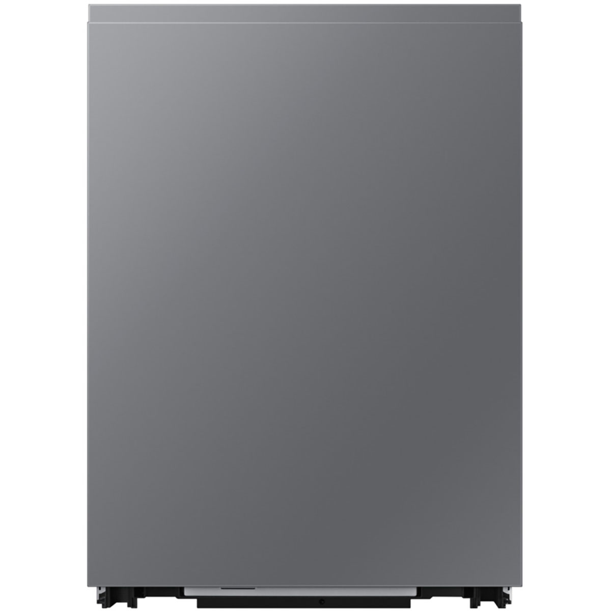 Oppvaskmaskin Samsung DW60BG830I00EE Bespoke
