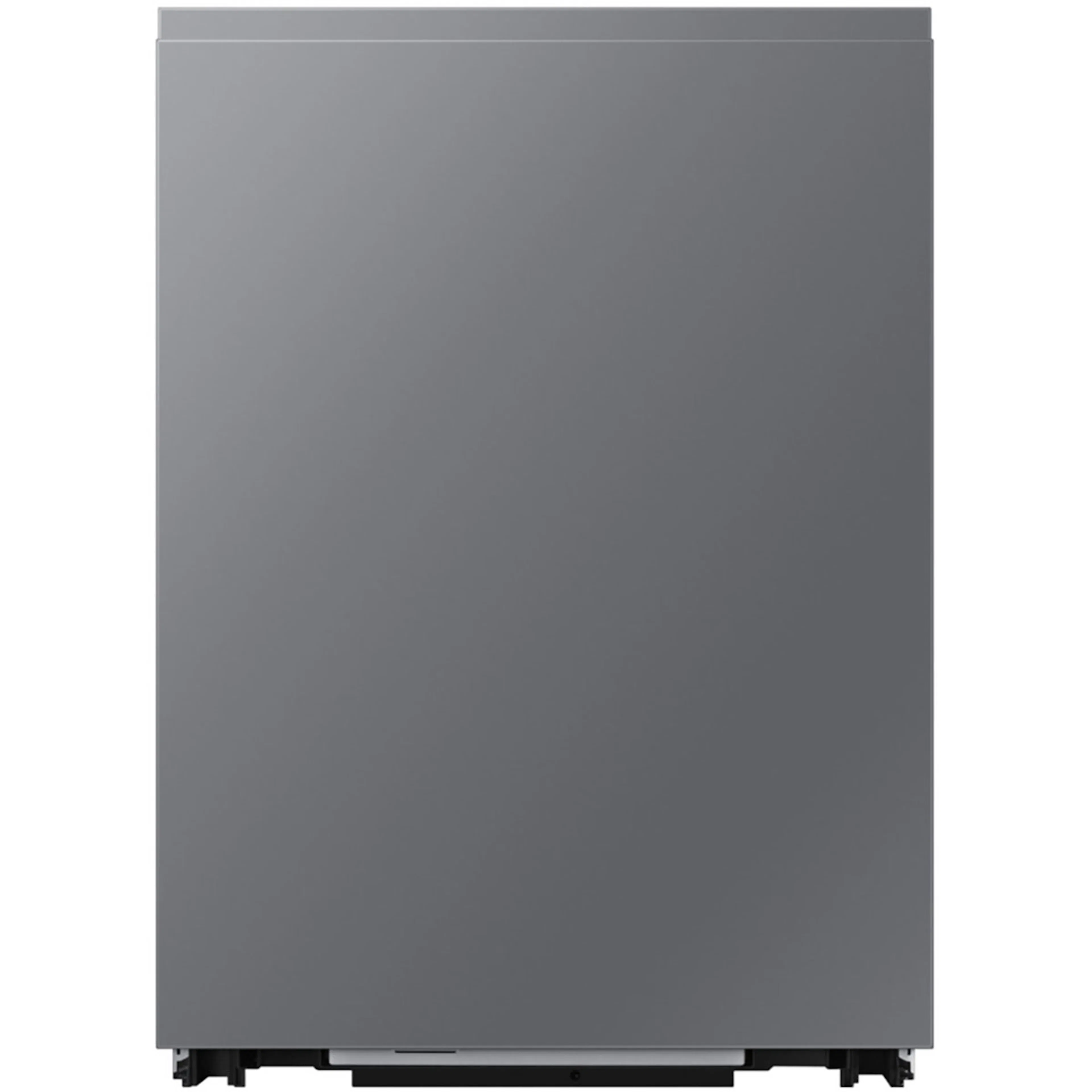 Oppvaskmaskin Samsung DW60BG830I00EE Bespoke