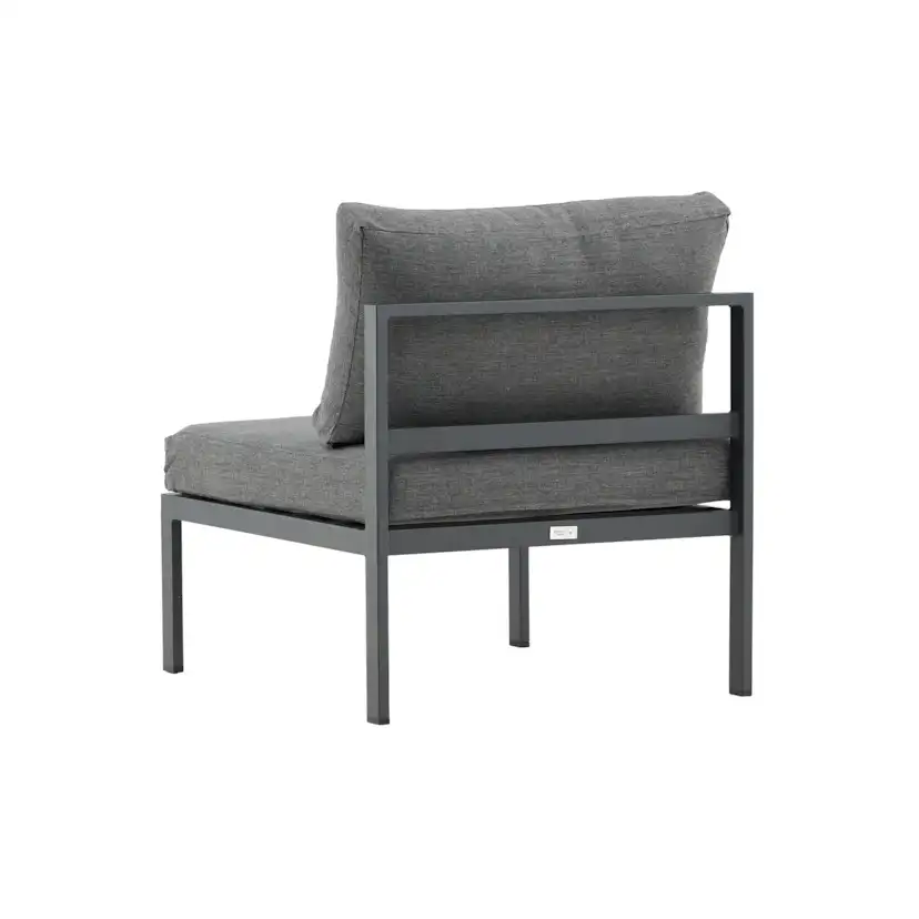 Hagesofa Midtdel Venture Home Copacabana Utendørs