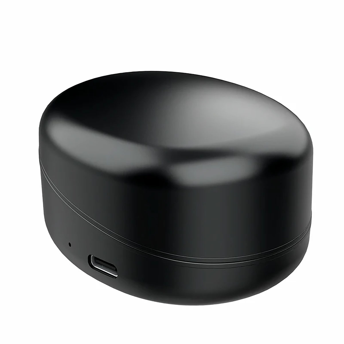 Hodetelefoner Kuura KuuraPods Sport Pro