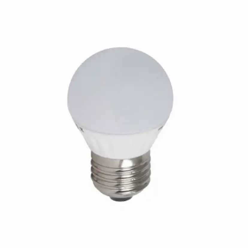 LED-pære Sunwind E27