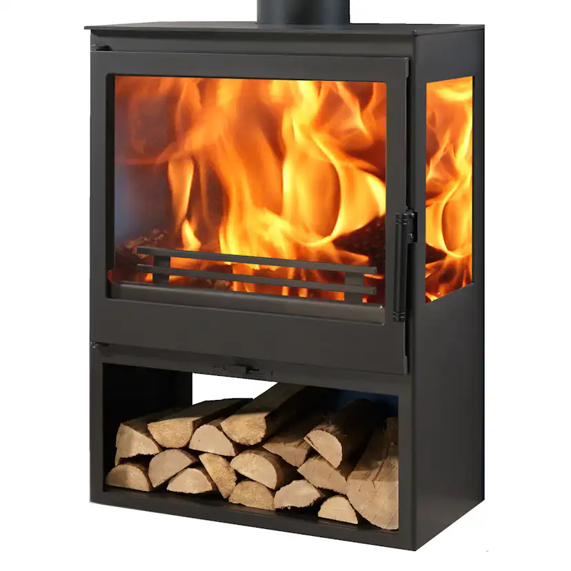 Vedovn Panadero Ambar 3V EcoDesign