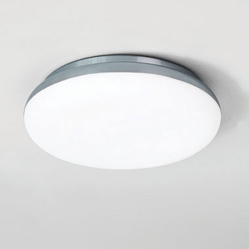 Taklampe Astro Altea