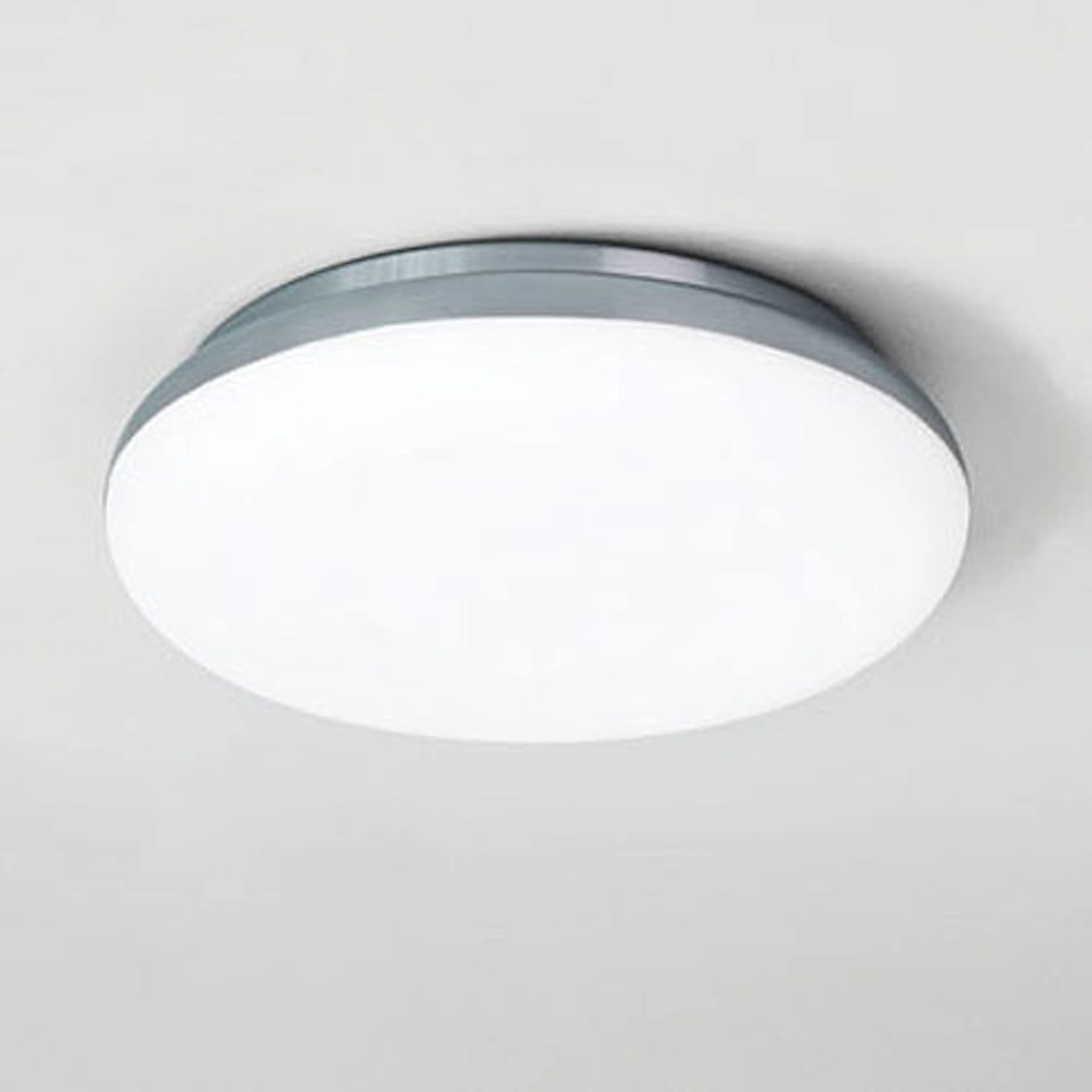 Taklampe Astro Altea