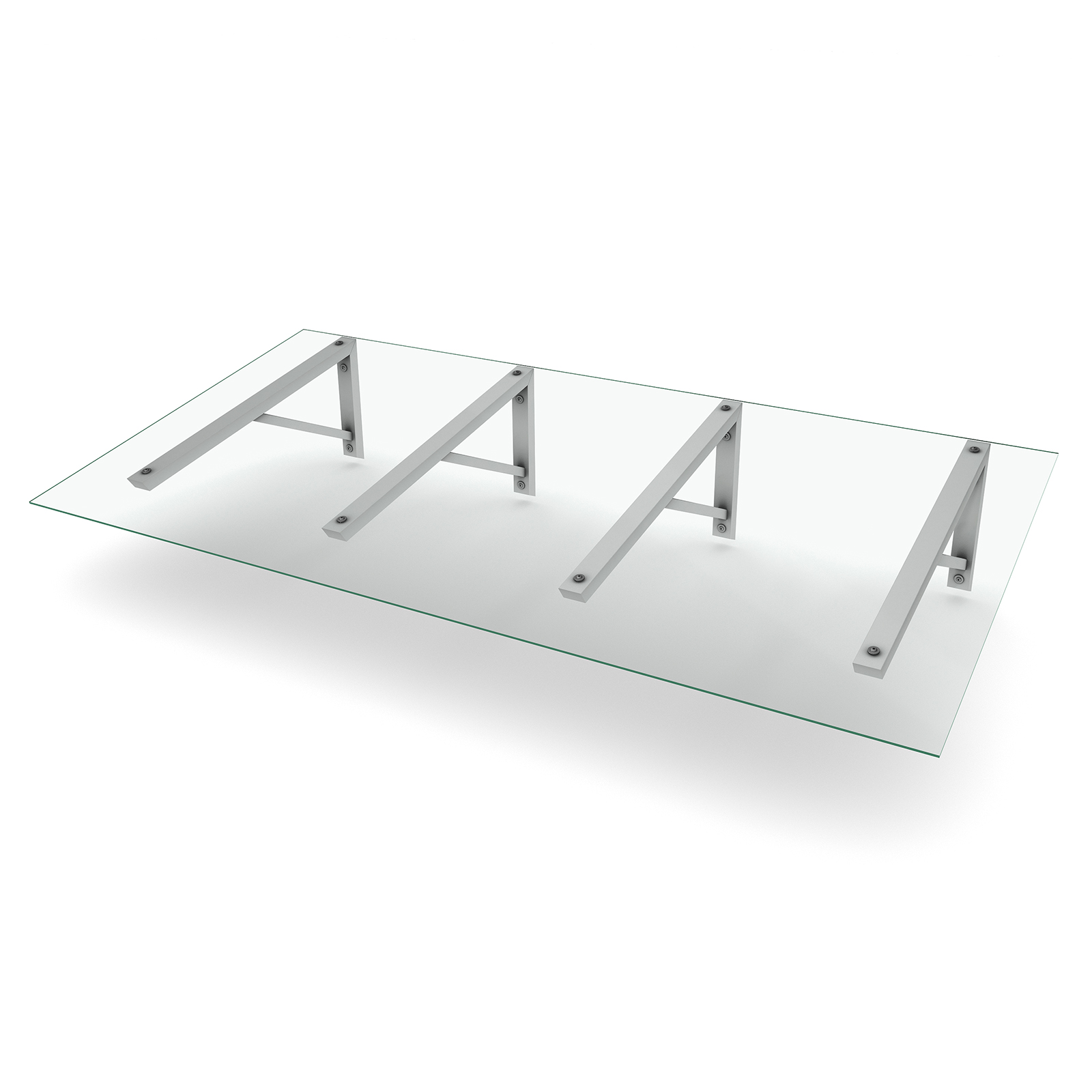 Entrétak Designtak Easy Collection Delta