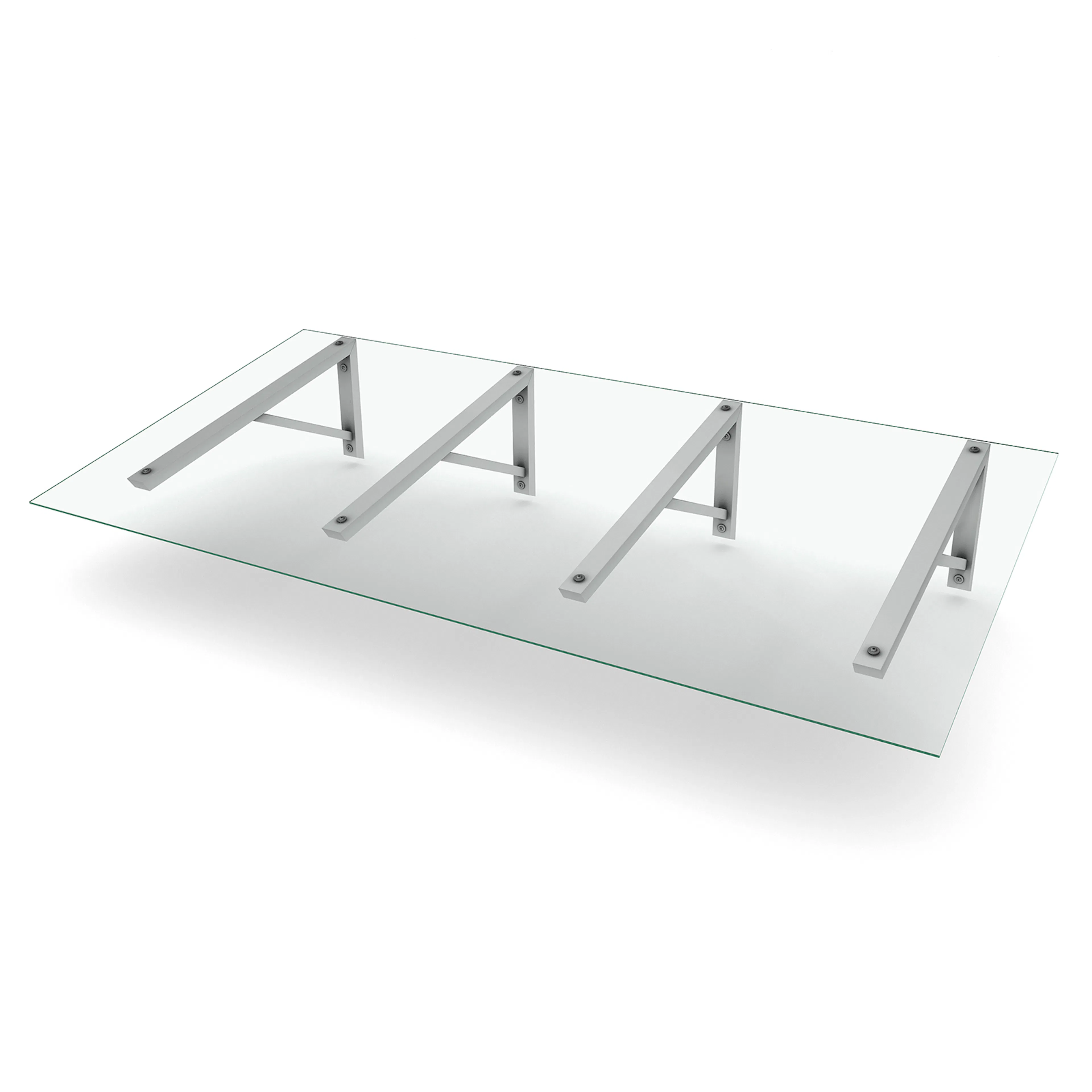 Entrétak Designtak Easy Collection Delta