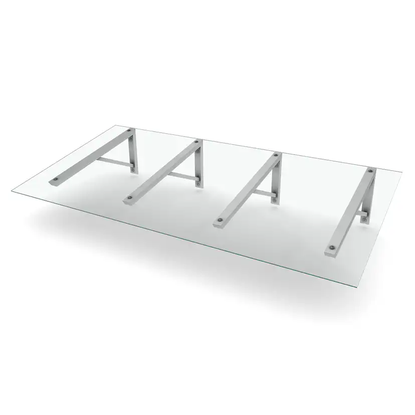 Entrétak Designtak Easy Collection Delta