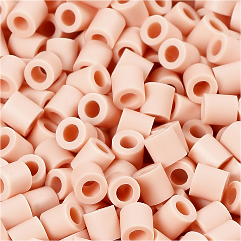 Photo Pearls Creativ Company Str 5x5 mm Hullstr 2,5 mm 1 Pk