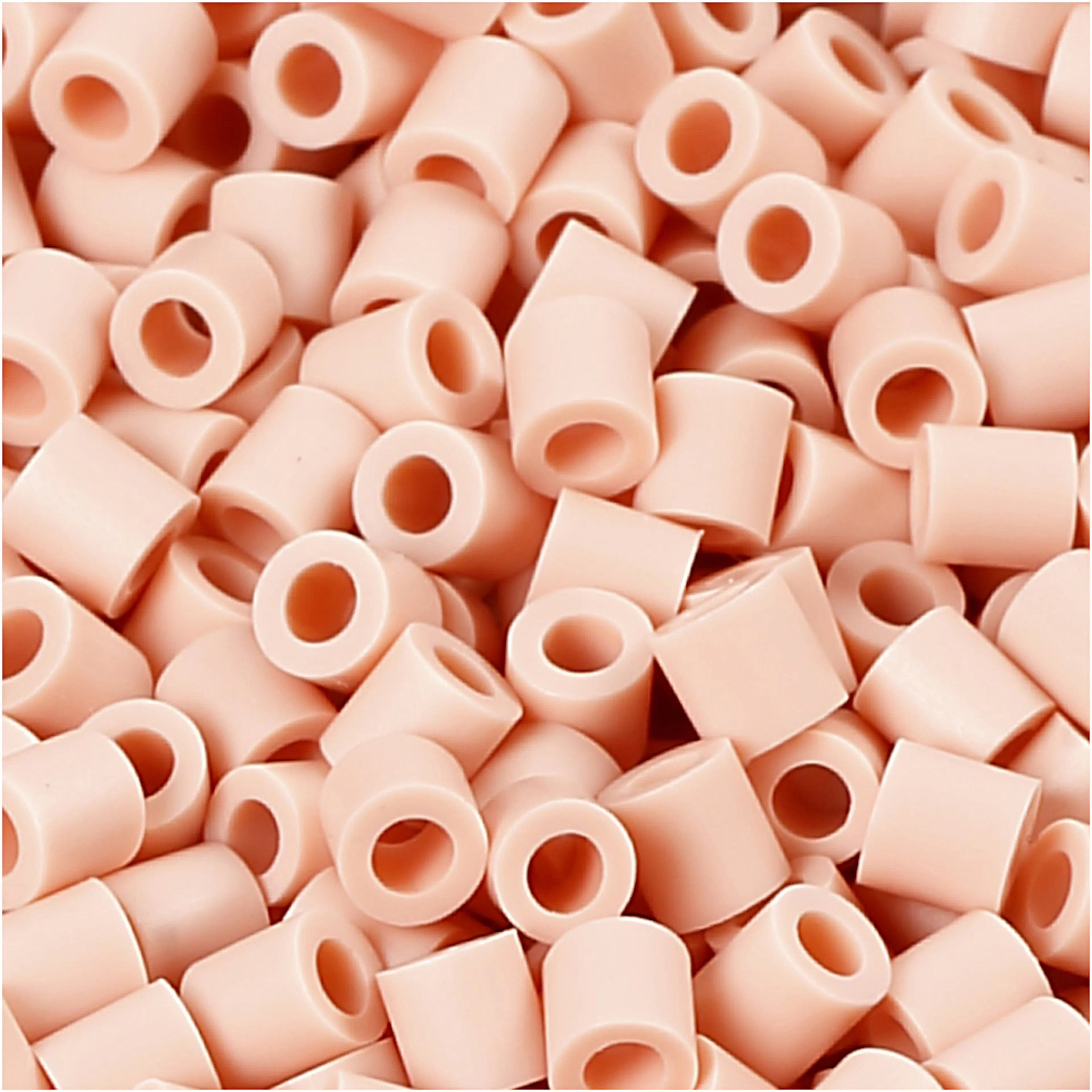 Photo Pearls Creativ Company Str 5x5 mm Hullstr 2,5 mm 1 Pk
