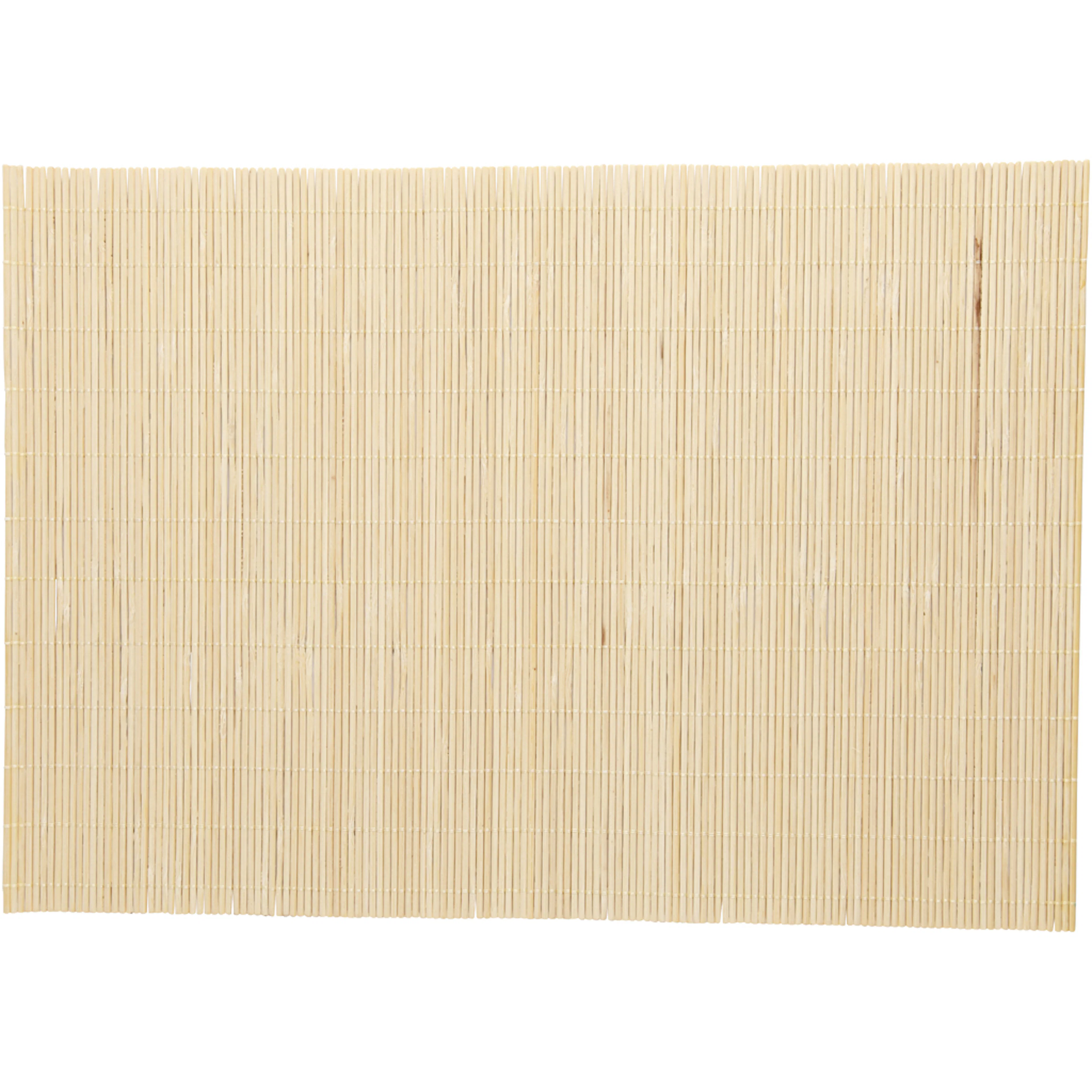 Valkematte Creativ Company str 45X30 cm 4 St/1 Pk