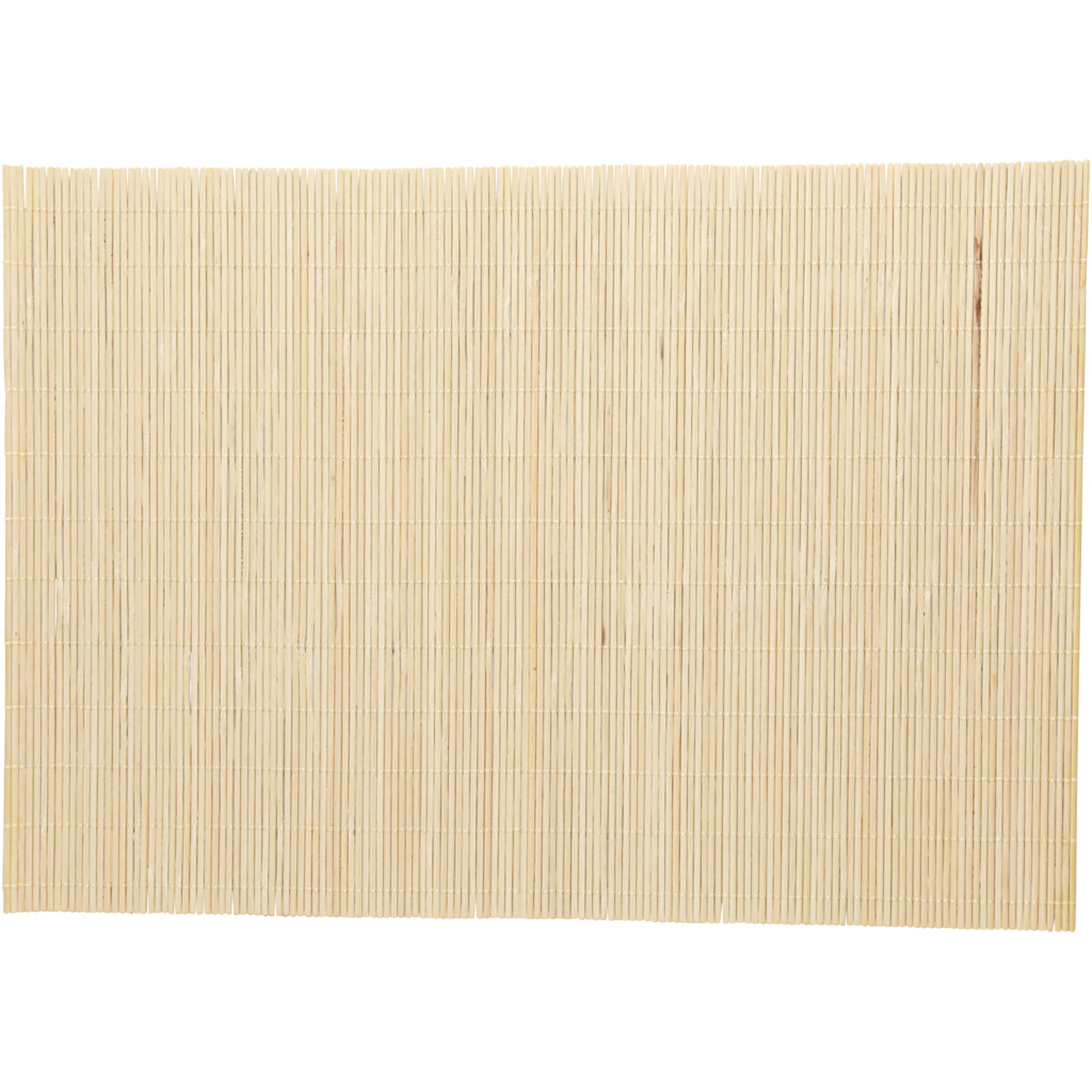 Valkematte Creativ Company str 45X30 cm 4 St/1 Pk