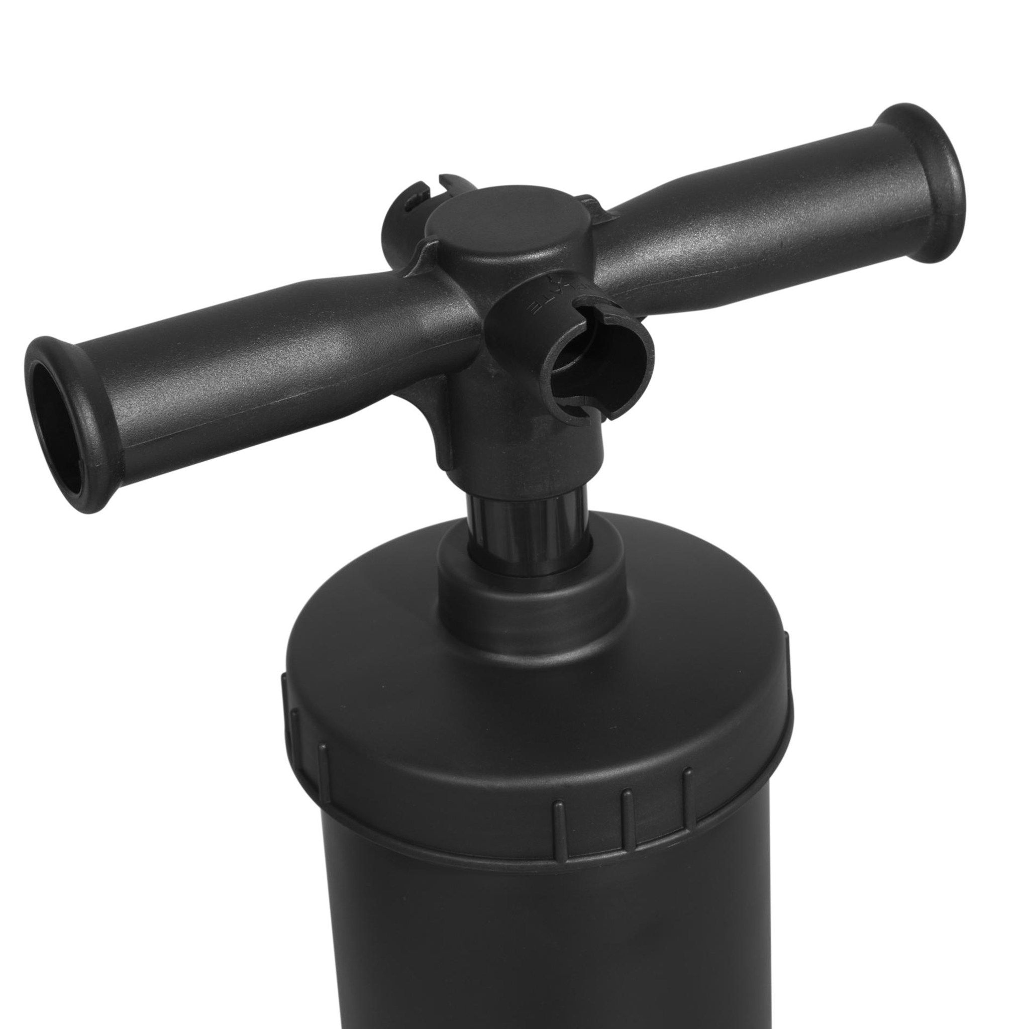 Håndpumpe Bestway Air Hammer 48 cm