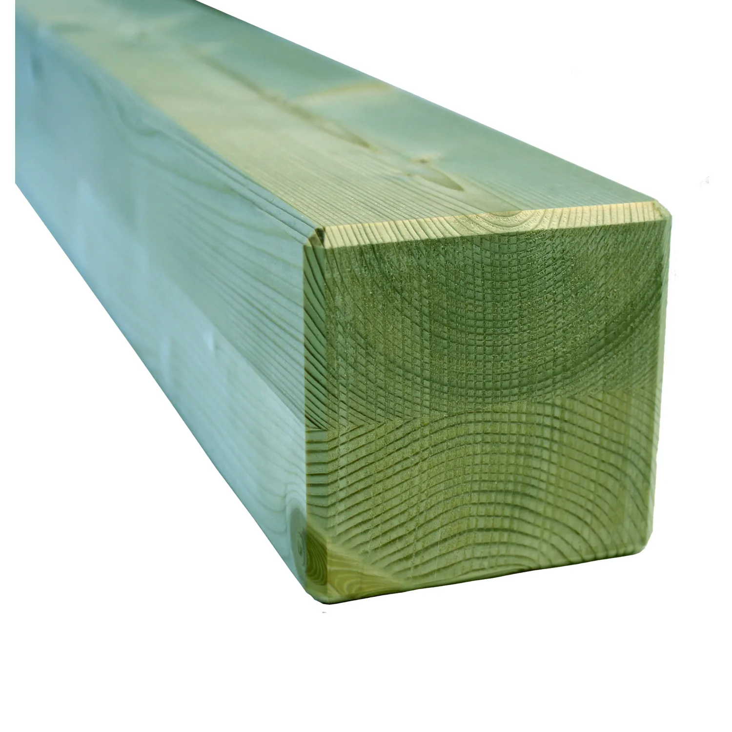 Stolpe Palmako 90x90 mm