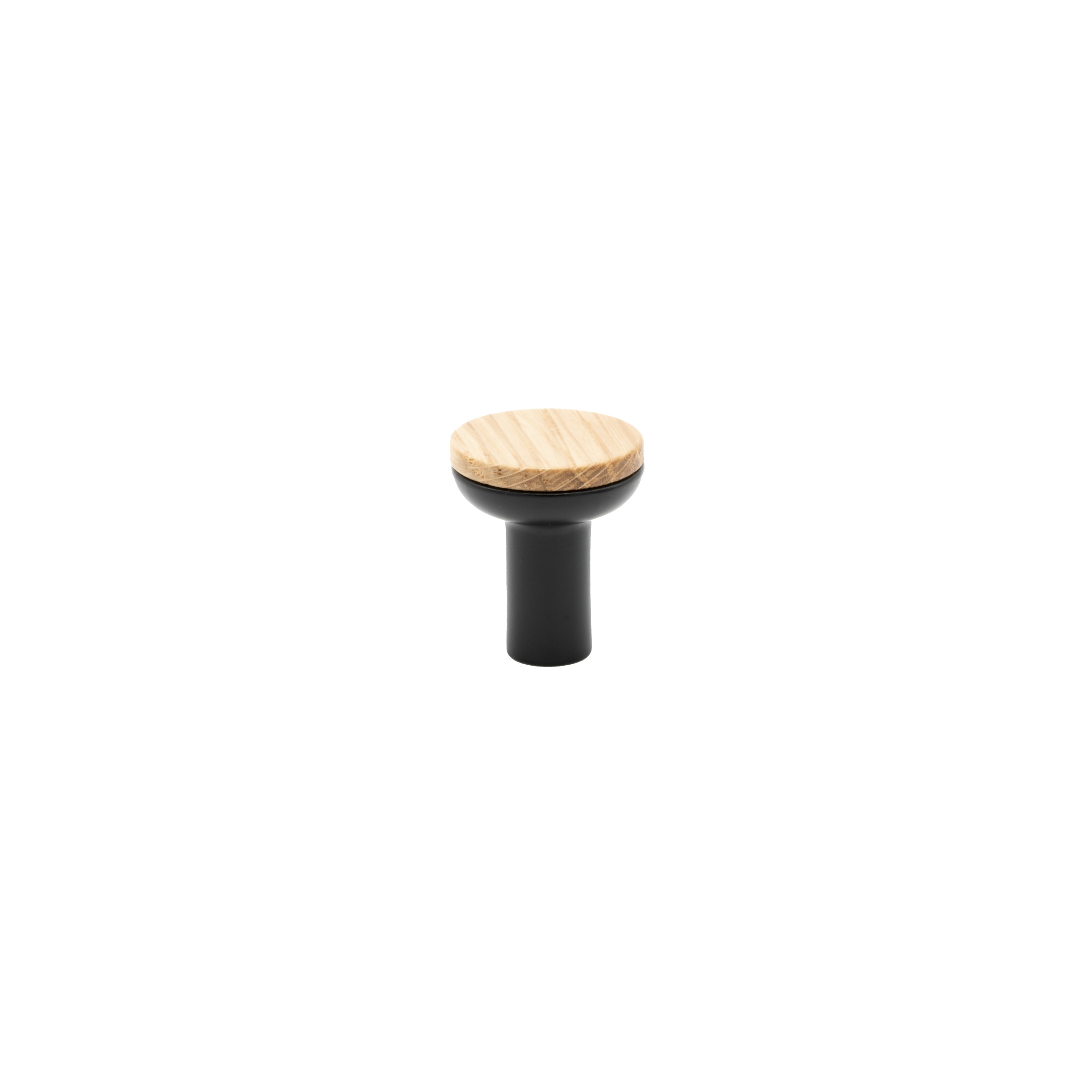 Knott Beslag Design Bis Ø24mm