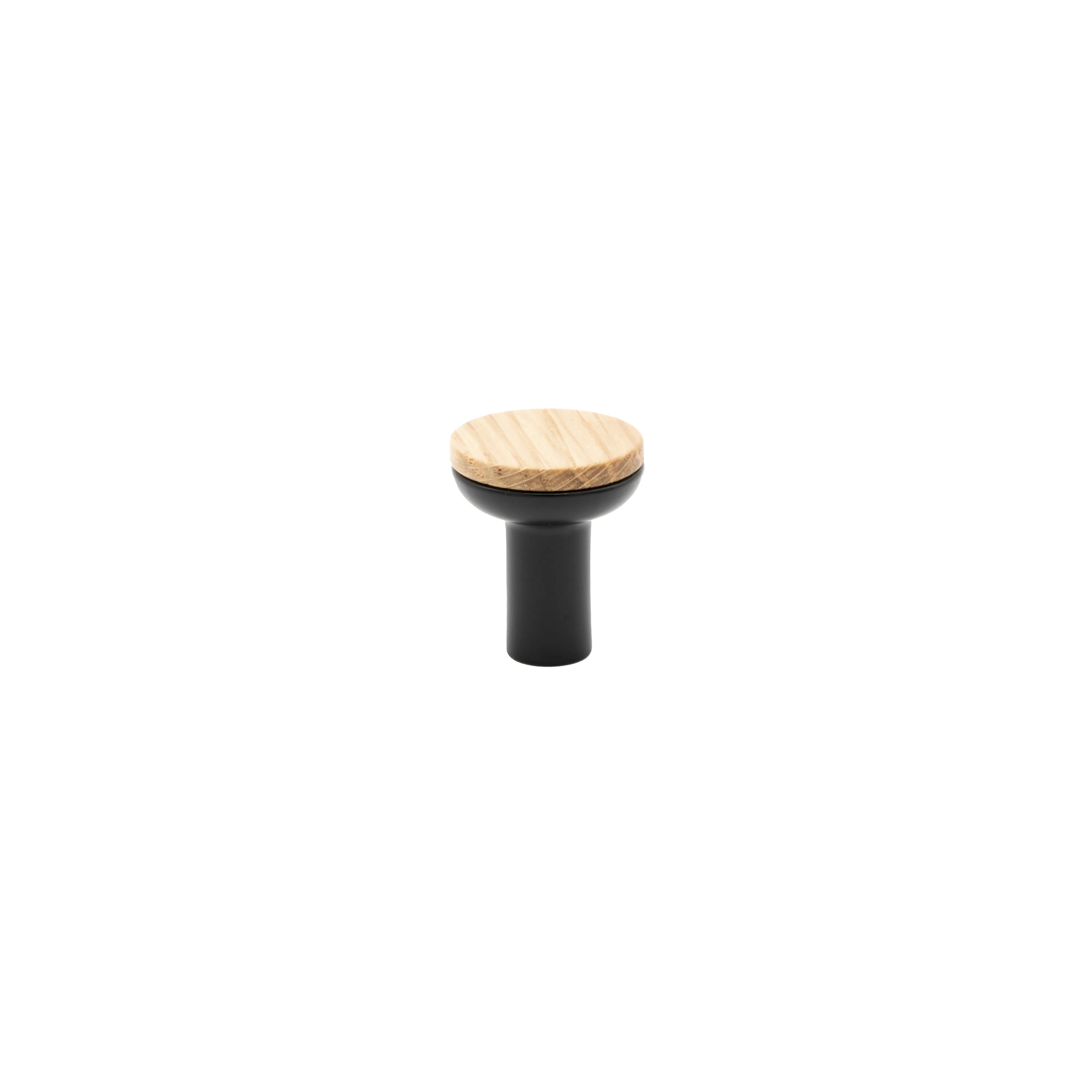 Knott Beslag Design Bis Ø24mm