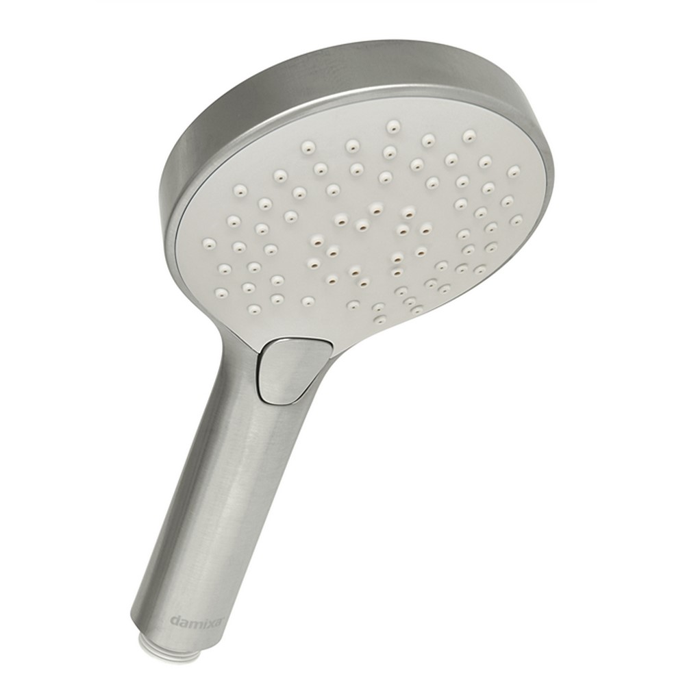 Handdusch Damixa Silhouet | badrum - duscharmatur - duschmunstycke-och-duschhandtag | KakelKungen