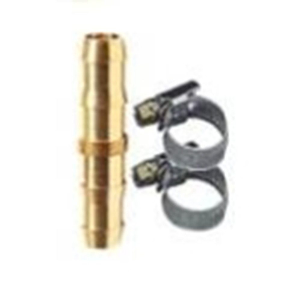 Slangekobling Einhell Dobbel 9 mm