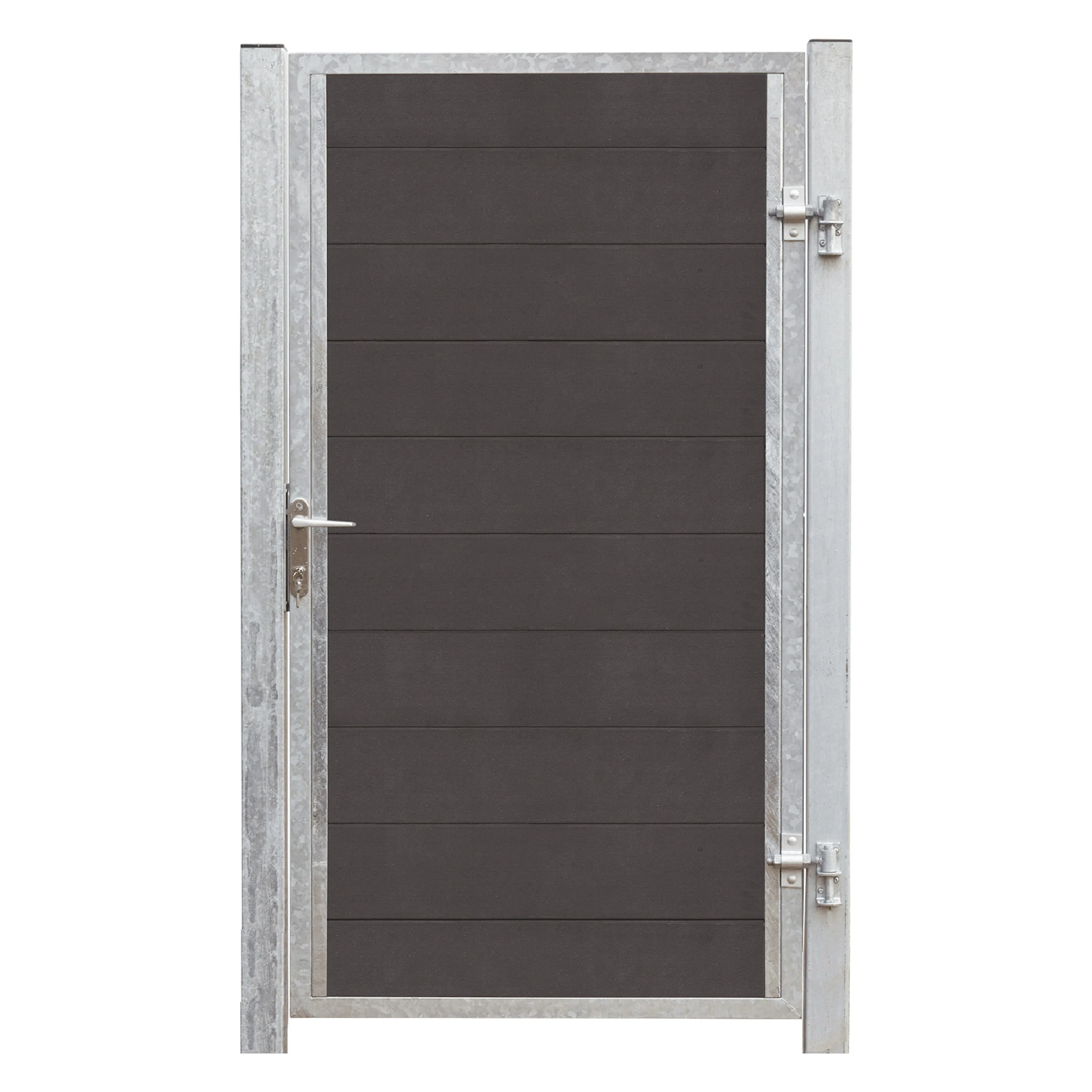 Port PLUS Futura 99x180