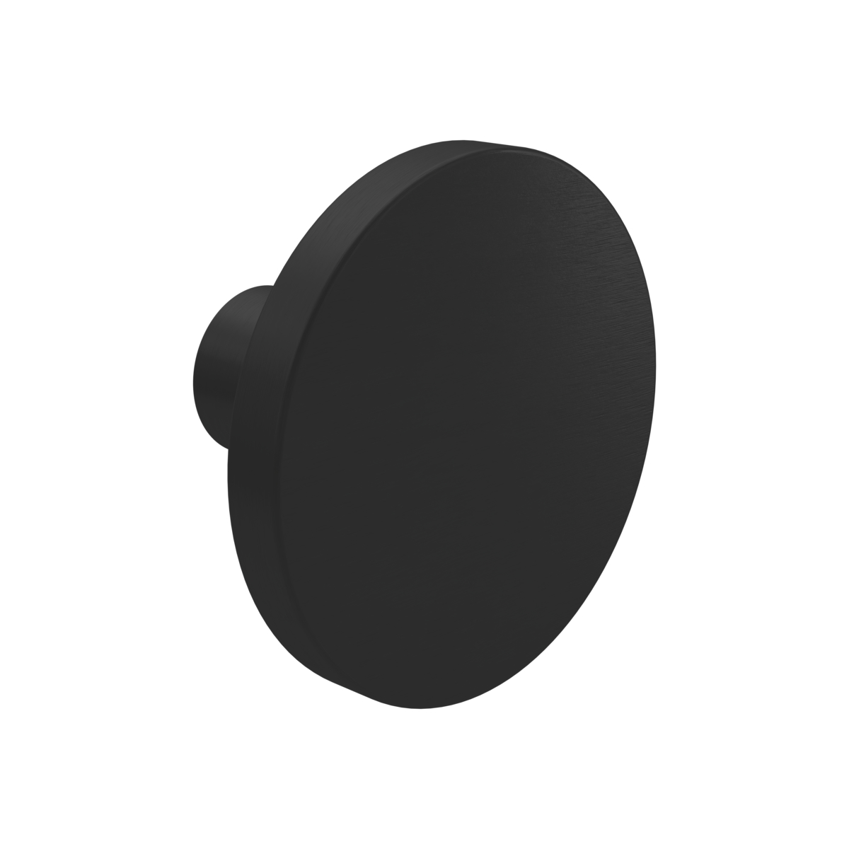 Knopp Svedbergs P1 | badrum - badrumsmobler - badrumshandtag | KakelKungen