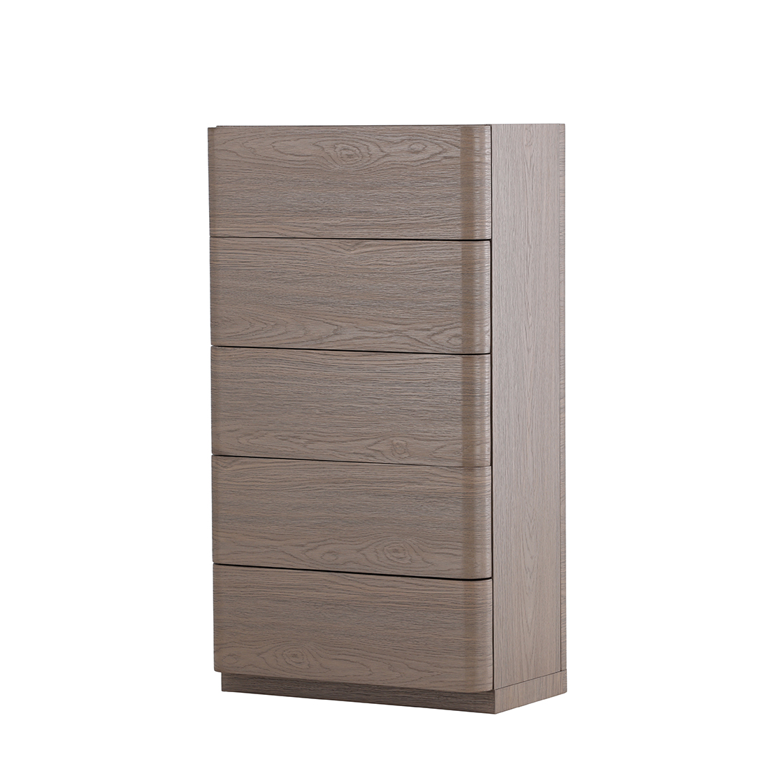 Kommode Venture Home Noble 55x100cm