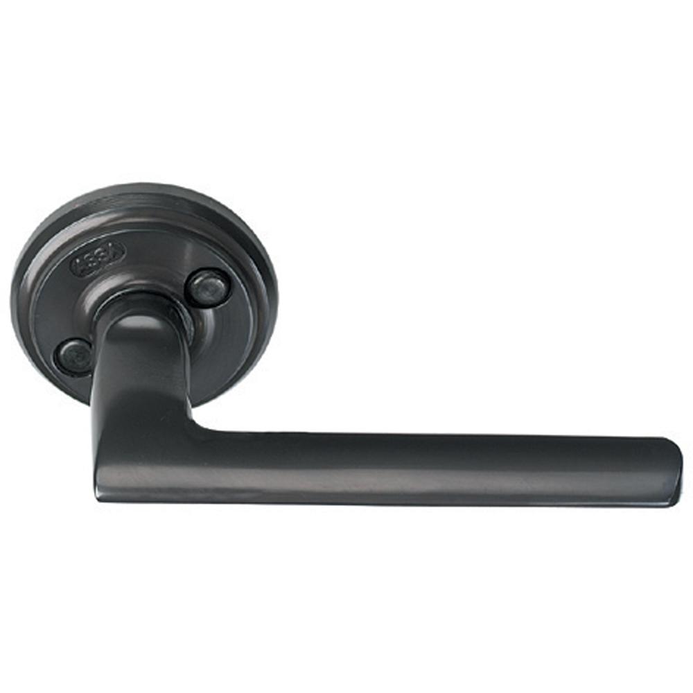 Dørhåndtak ASSA ABLOY 1949